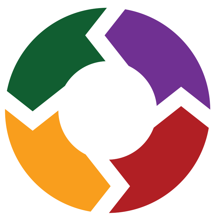 Partnership for Public Health | Empower Communities Today