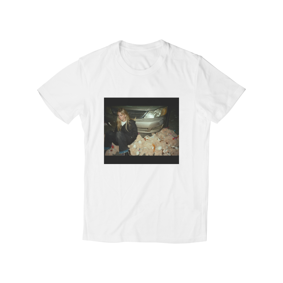 Untitled - June 11, 2026 at 13.02.04-3.png