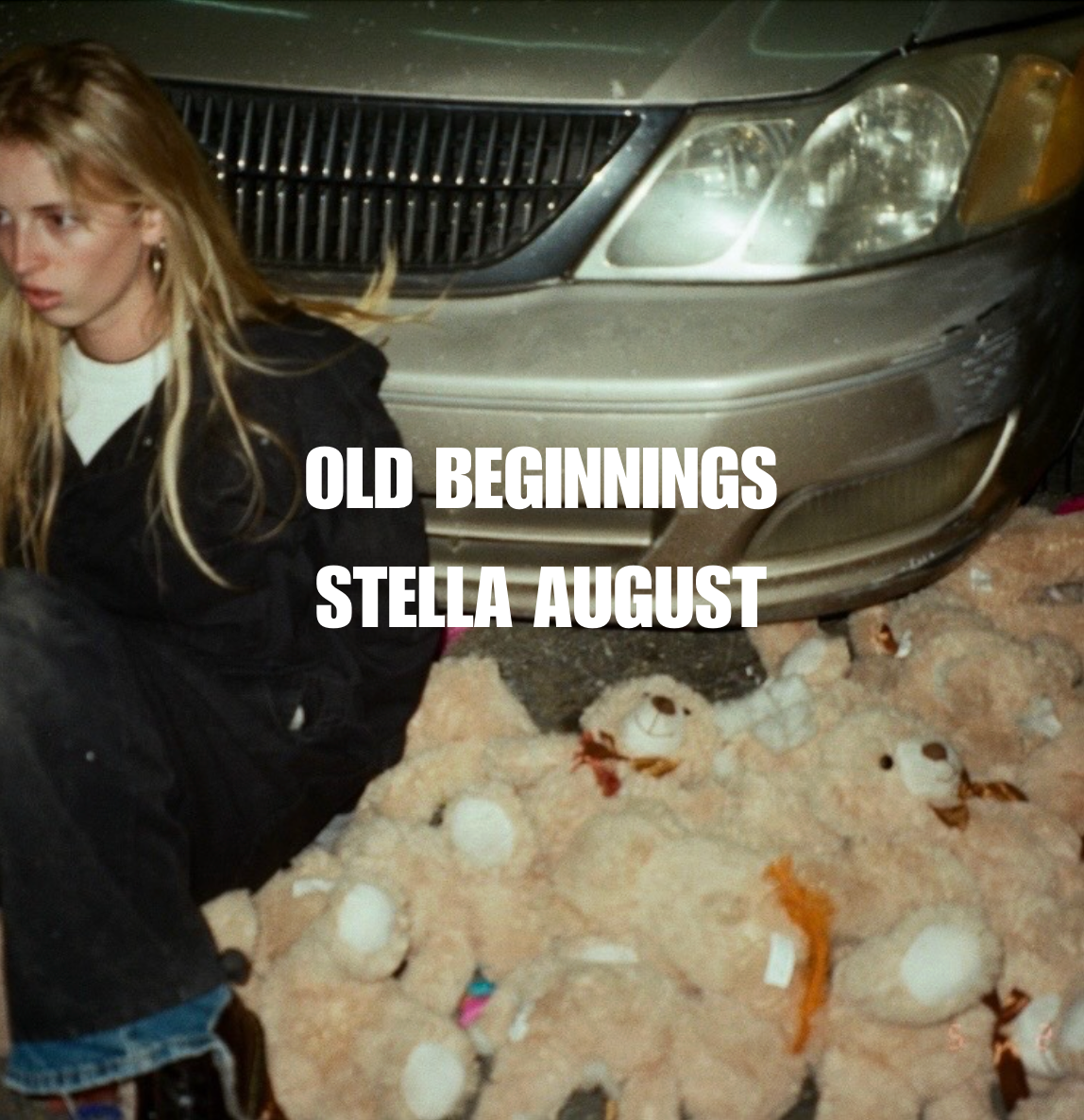 Screenshot 2026-01-23 at 5.39.32 PM.png