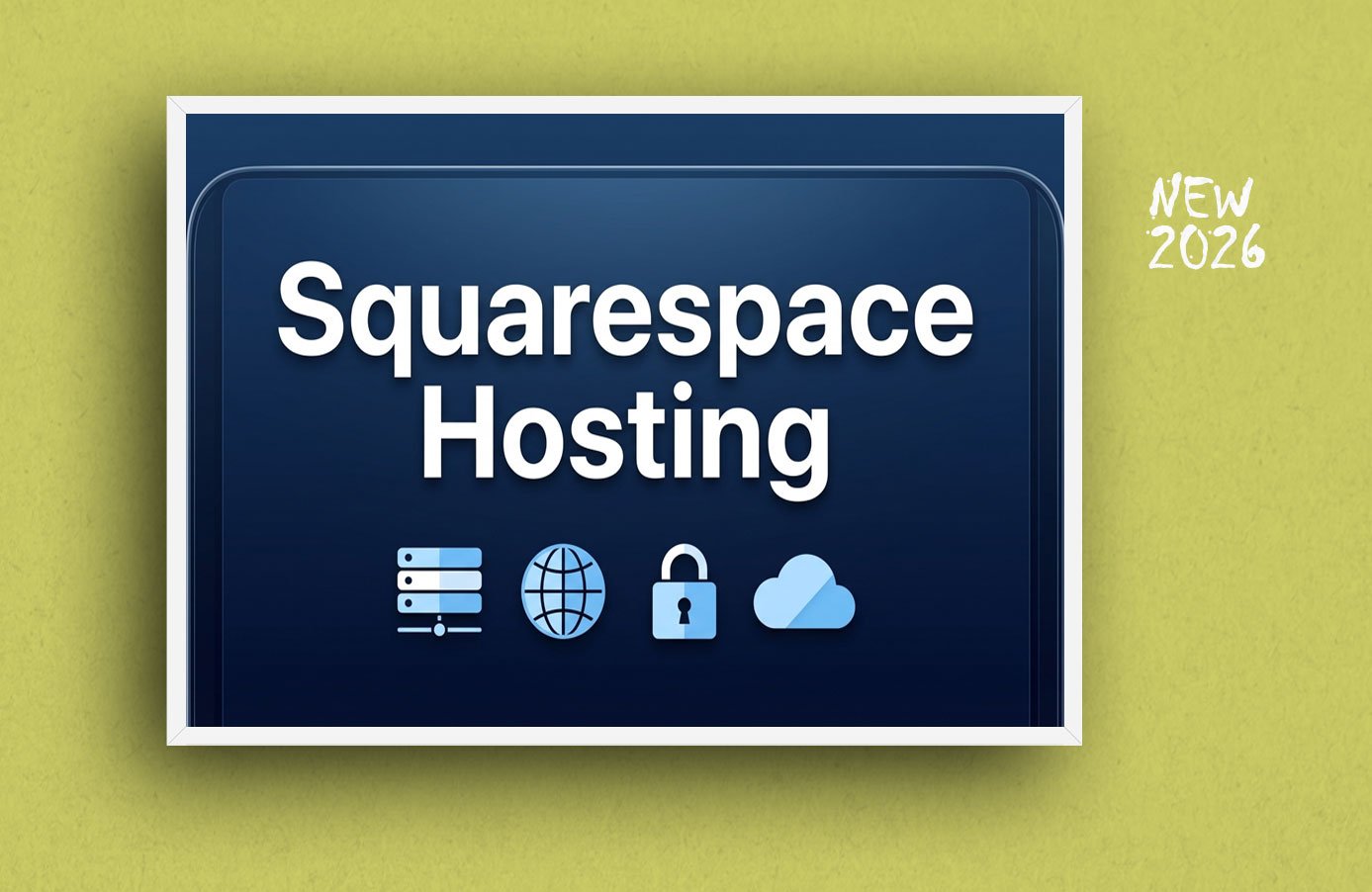 Squarespace Discounted Annual Pricing Plans in 2026: Basic, Core &amp; Advanced — USD &amp; EUR