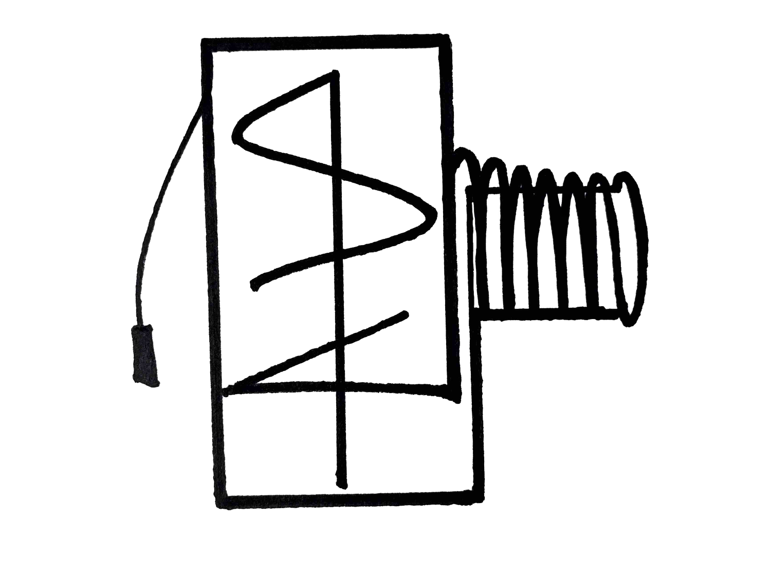 Sophia Keefe Photography 