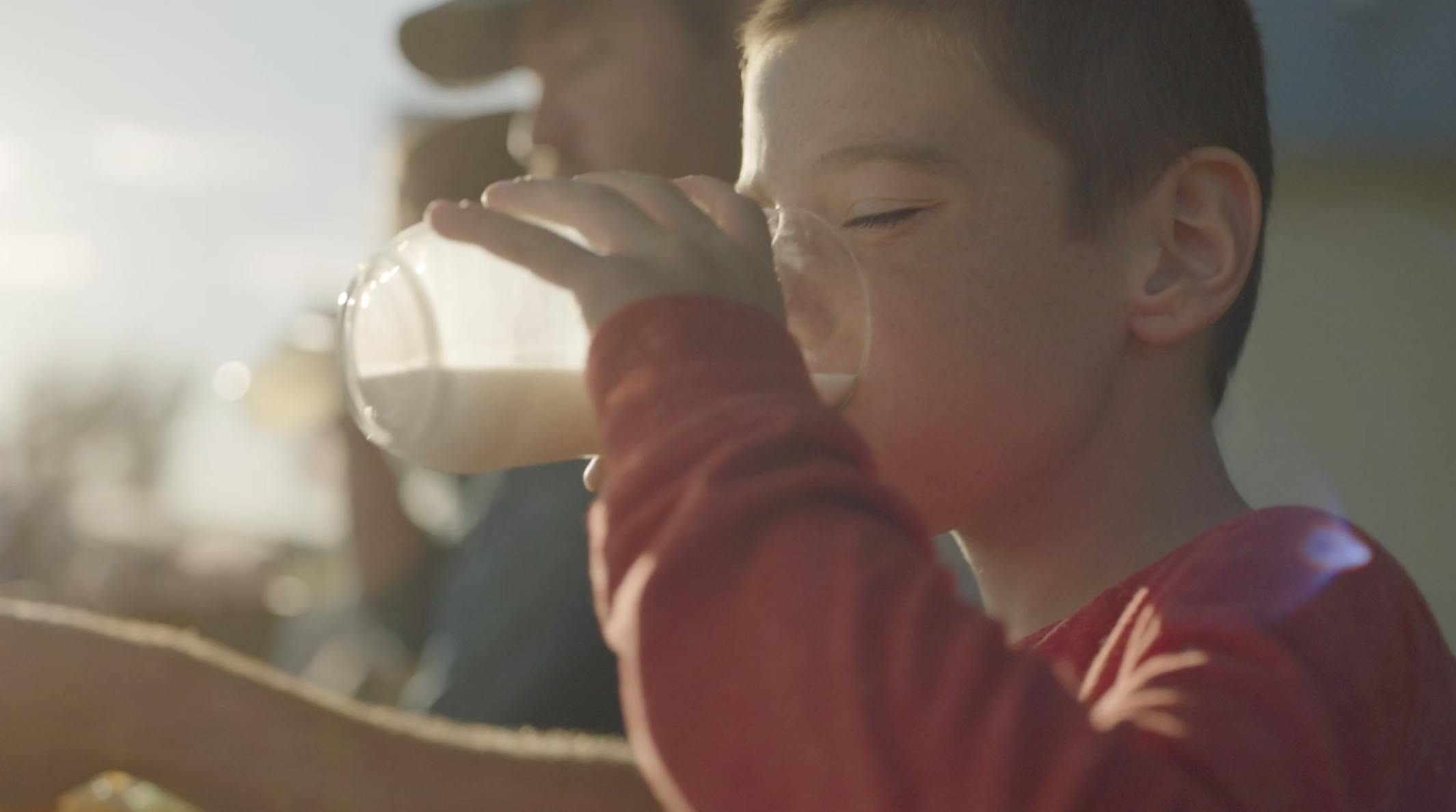 Screen Shot 2017-05-07 at 12.17.48 PM.png