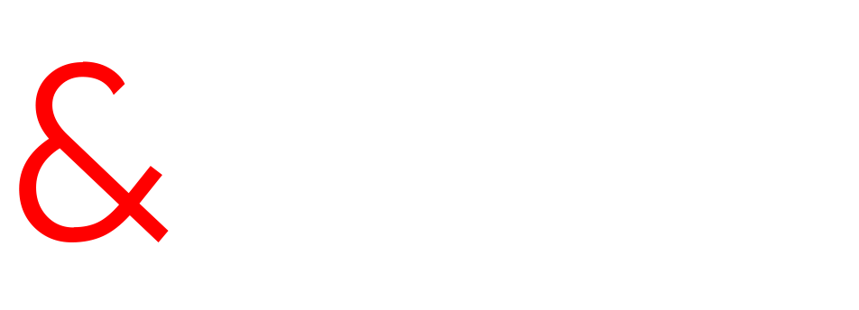 JOHN & BRANDON