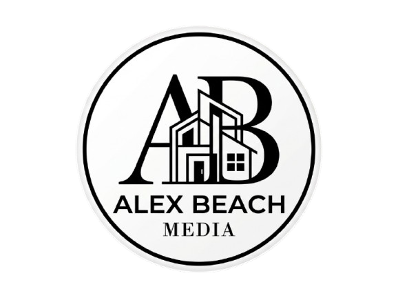 Alex Beach Media