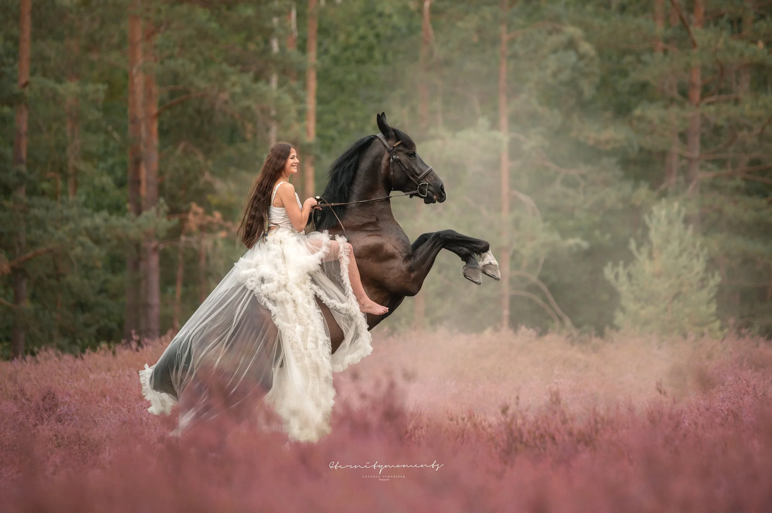 EMF_5917-web-eternitymoments.jpg