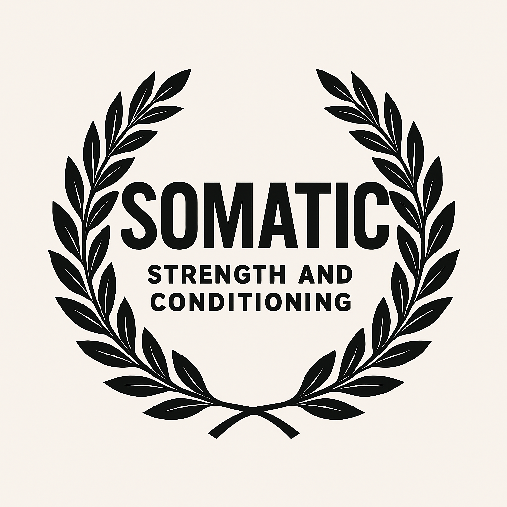 ChatGPT Image Nov 12, 2025, 01_13_18 PM.png