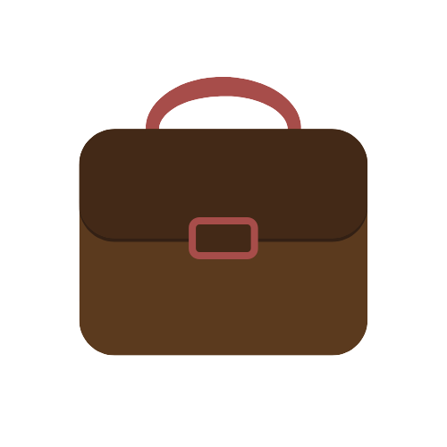 briefcase