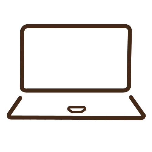 Computer Applications