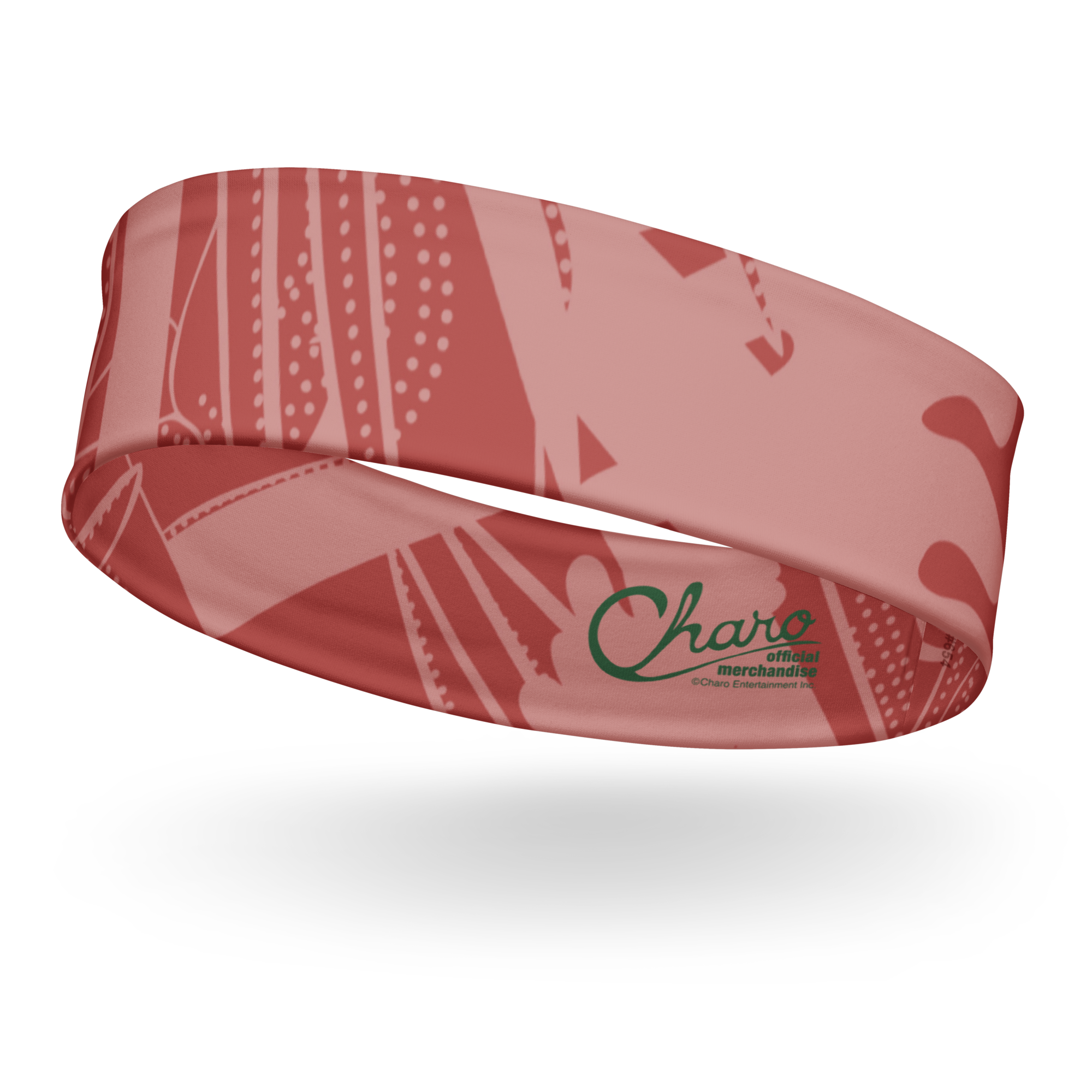 all-over-print-headband-white-left-front-697d8b832b8b2.png