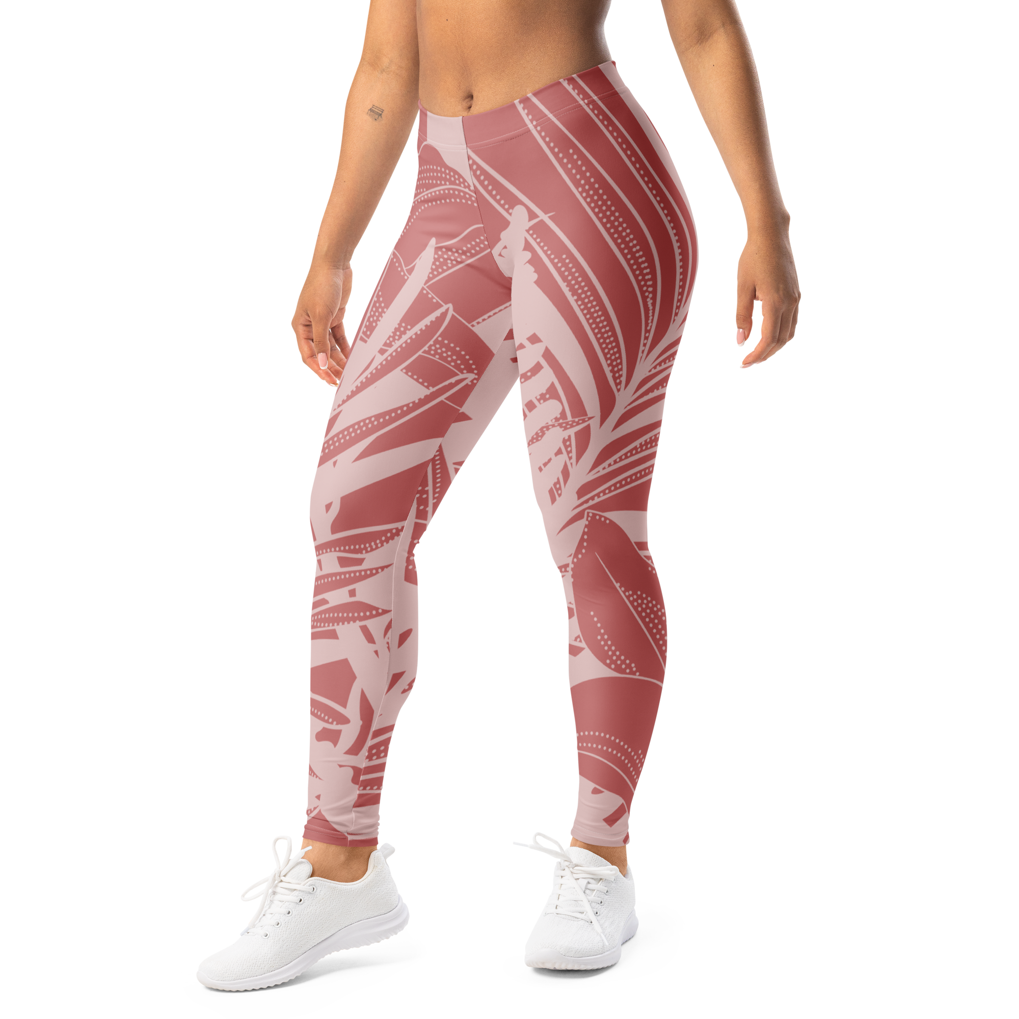 all-over-print-leggings-white-left-front-697d87ed2d1b8.png