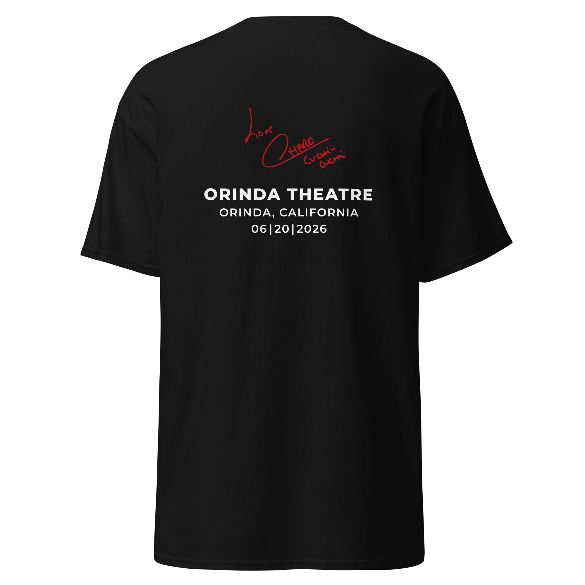 unisex-classic-tee-black-back-6a205c34603cf.png