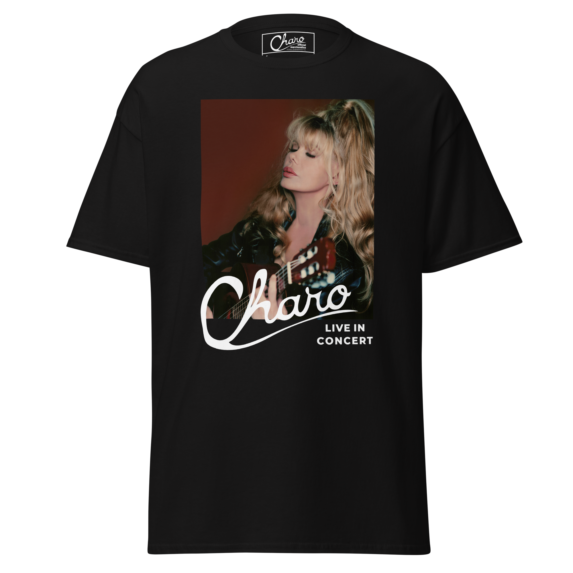 unisex-classic-tee-black-front-6a205c3461dfa.png
