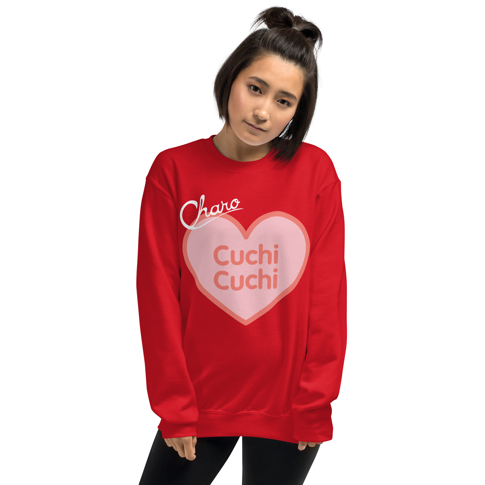 unisex-crew-neck-sweatshirt-red-front-69700bfca8827.png
