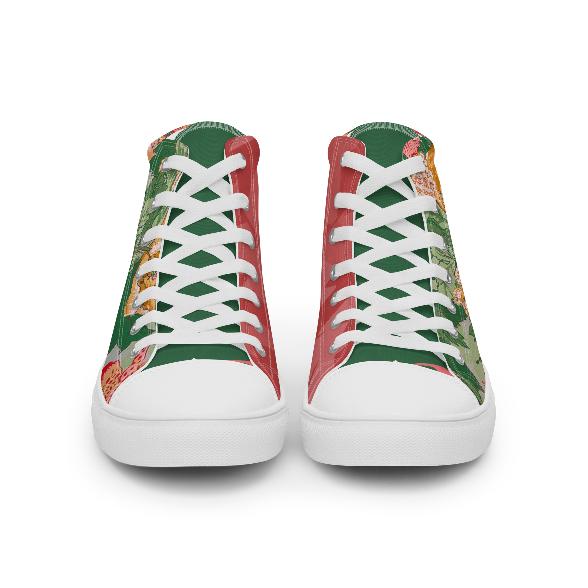 womens-high-top-canvas-shoes-white-front-697d86c005e4f.png