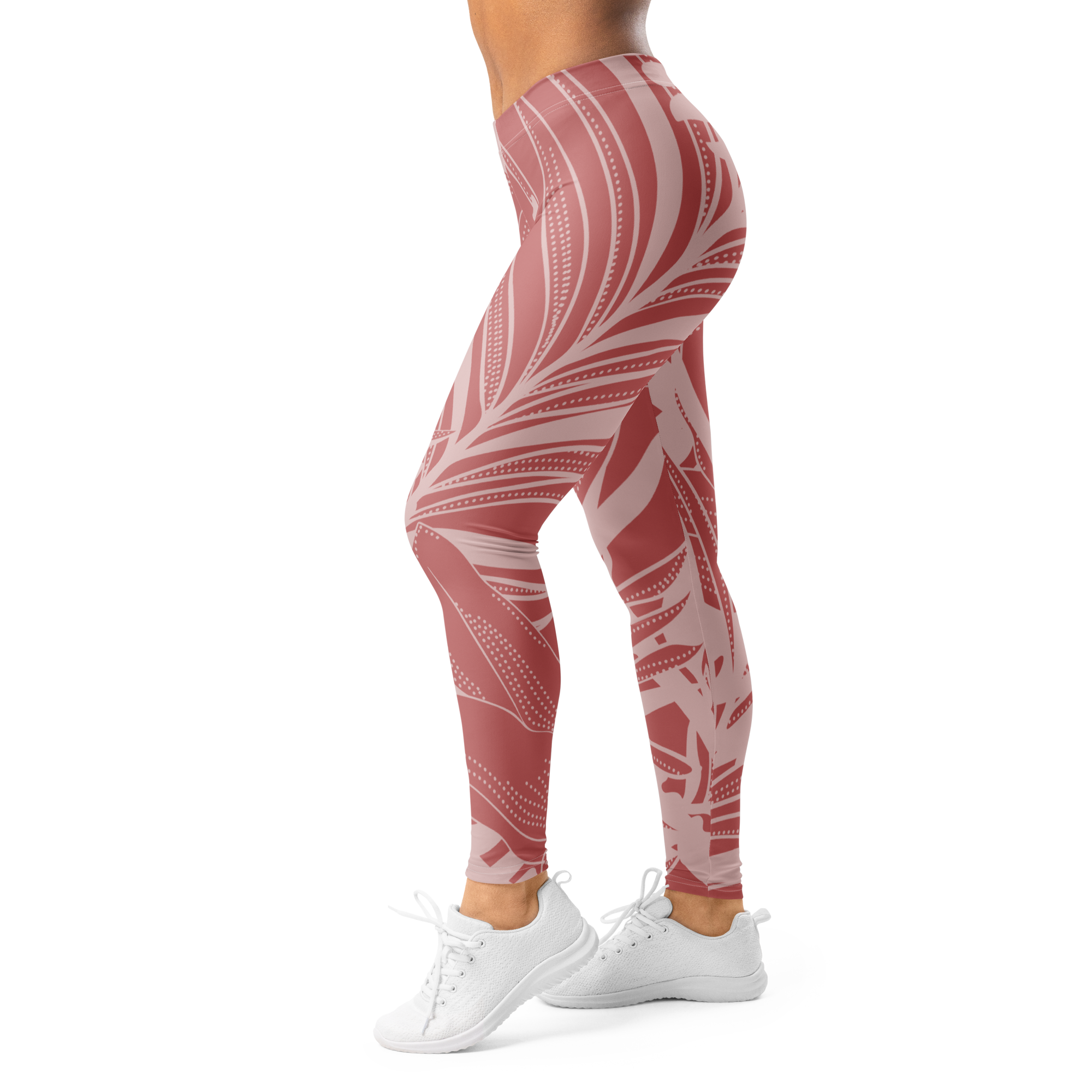 all-over-print-leggings-white-left-697d87ed2d3b4.png