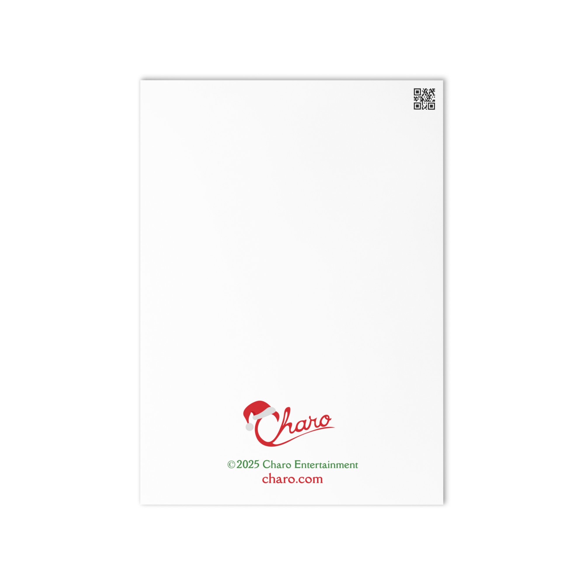 greeting-card-5x7-back-69053a76b0d17.png