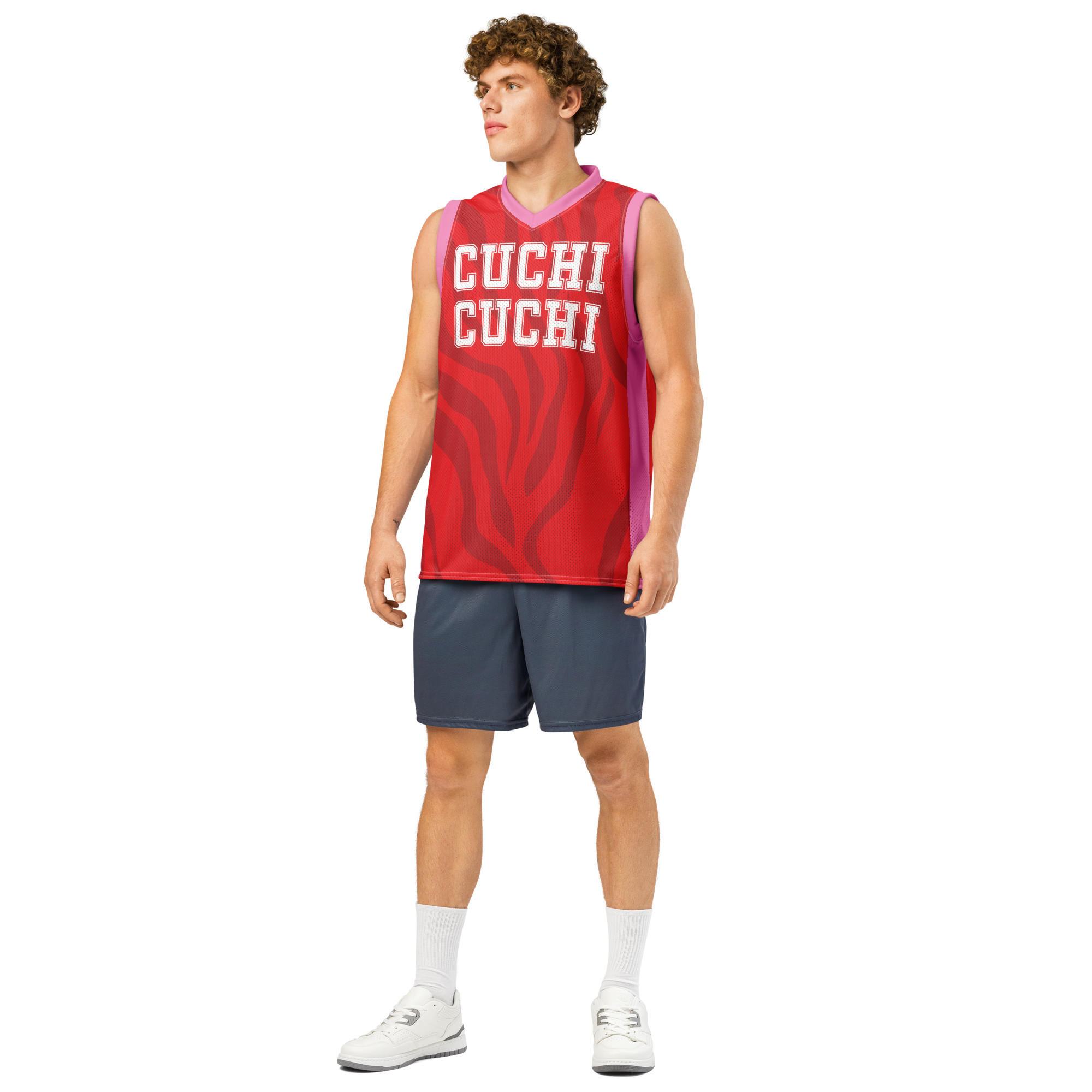 all-over-print-premium-basketball-jersey-white-front-69701a023355c.png
