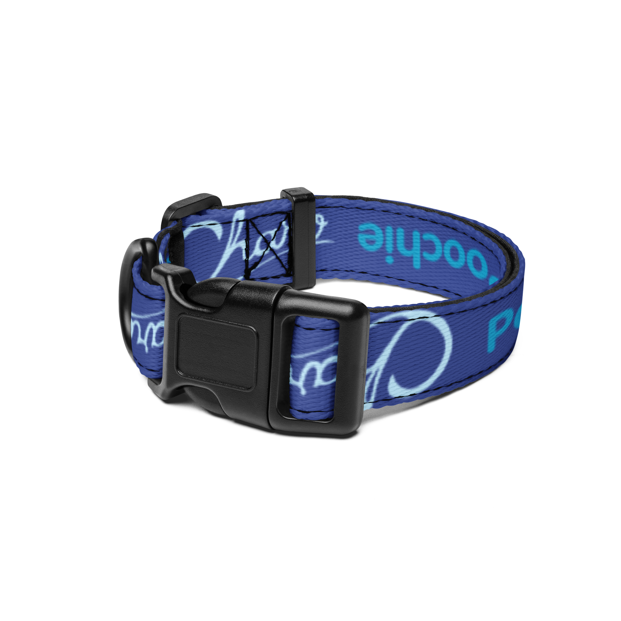 pet-collar-white-s-front-697026f7da677.png