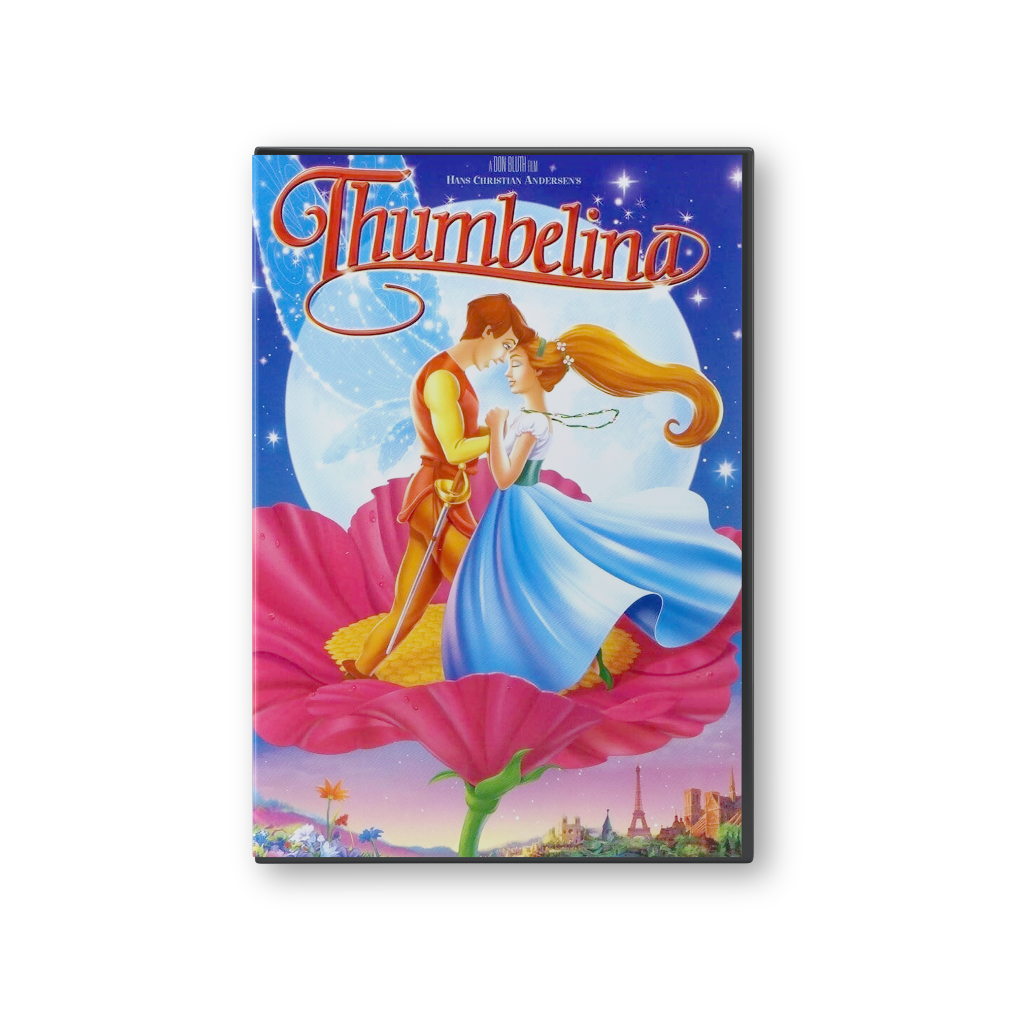 thumbelina_dvd.png