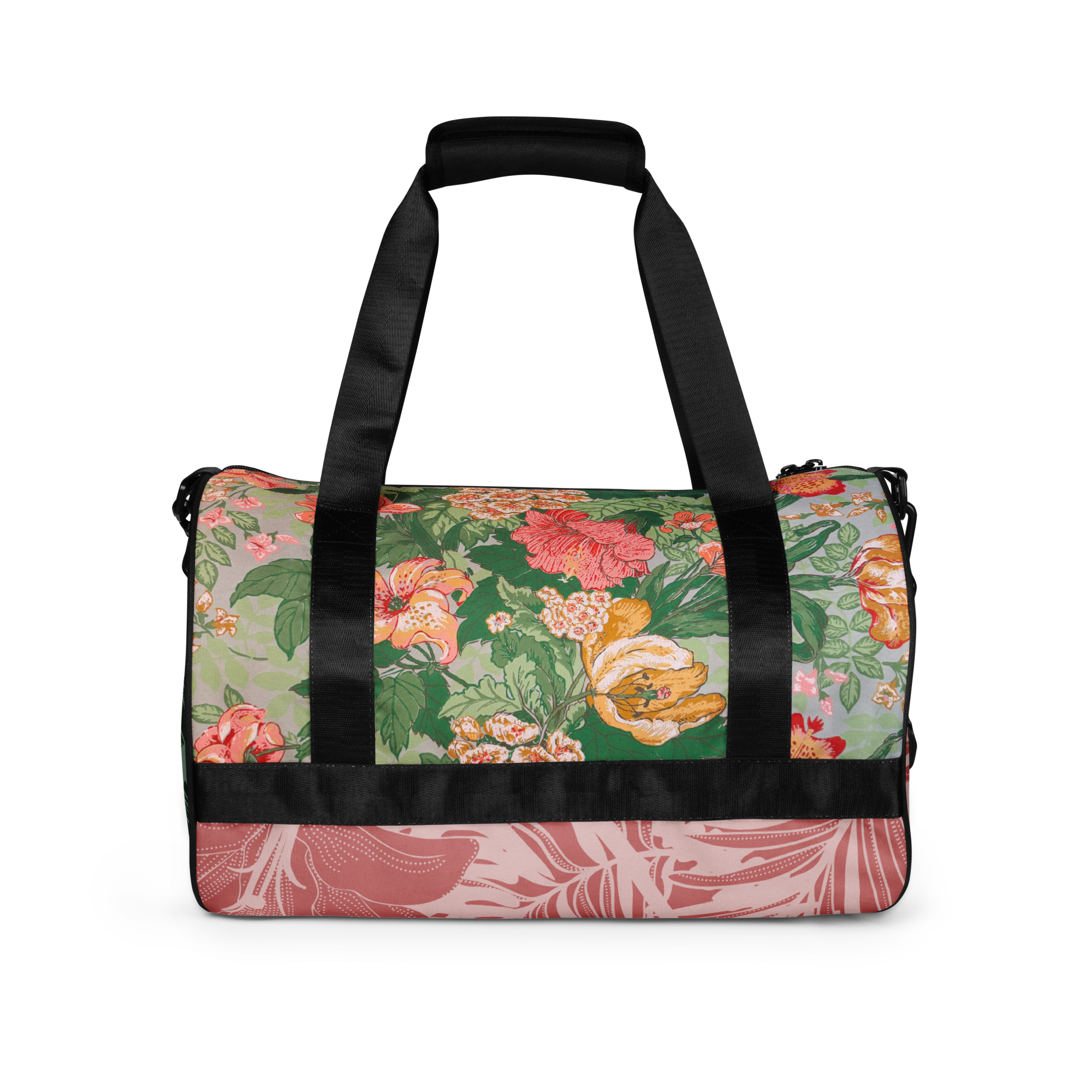 all-over-print-gym-bag-white-back-697d83939c5bb.png