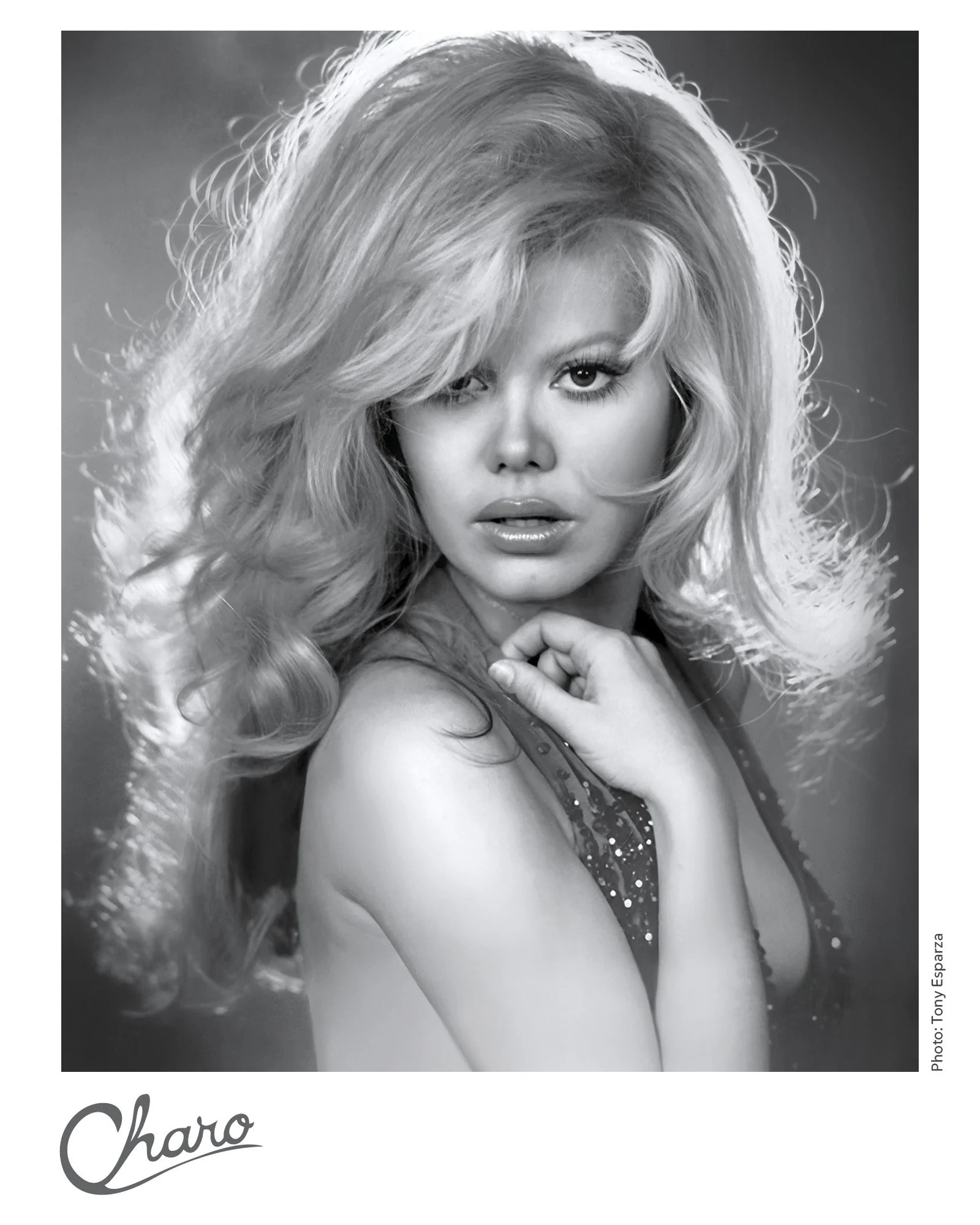 Charo 8x10_formattmenu3.JPEG