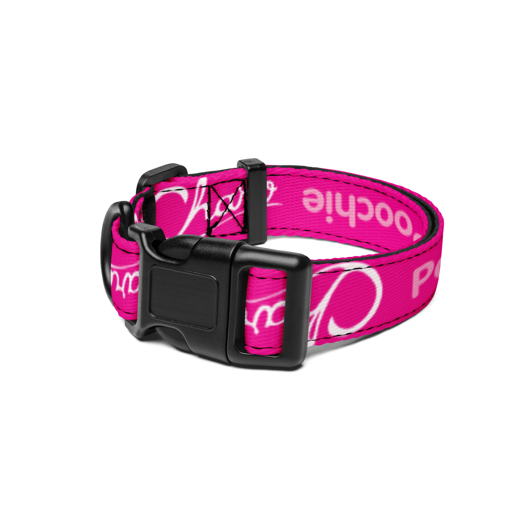 pet-collar-white-s-front-697027b9396f8.png