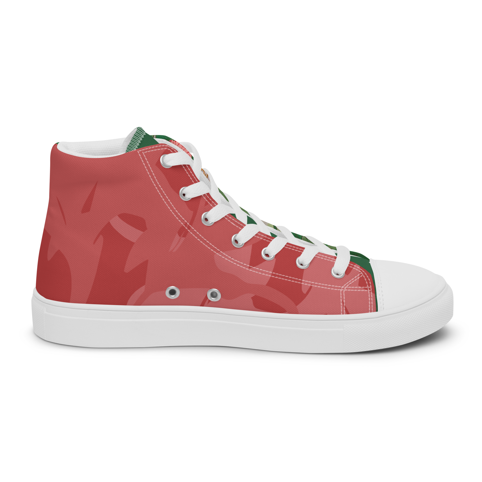 womens-high-top-canvas-shoes-white-left-inside-697d86c00673b.png