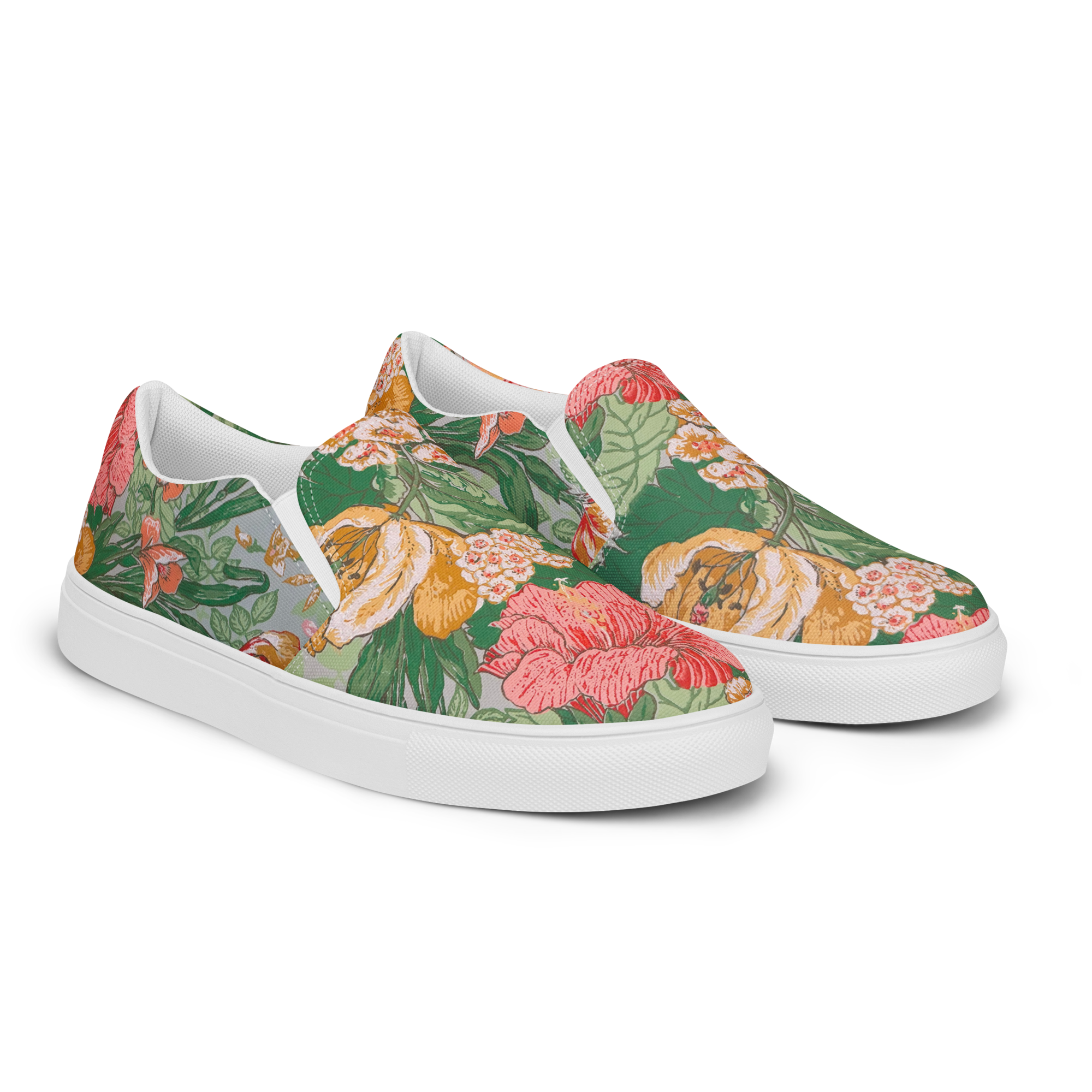 womens-slip-on-canvas-shoes-white-right-front-697d8a2eaa435.png