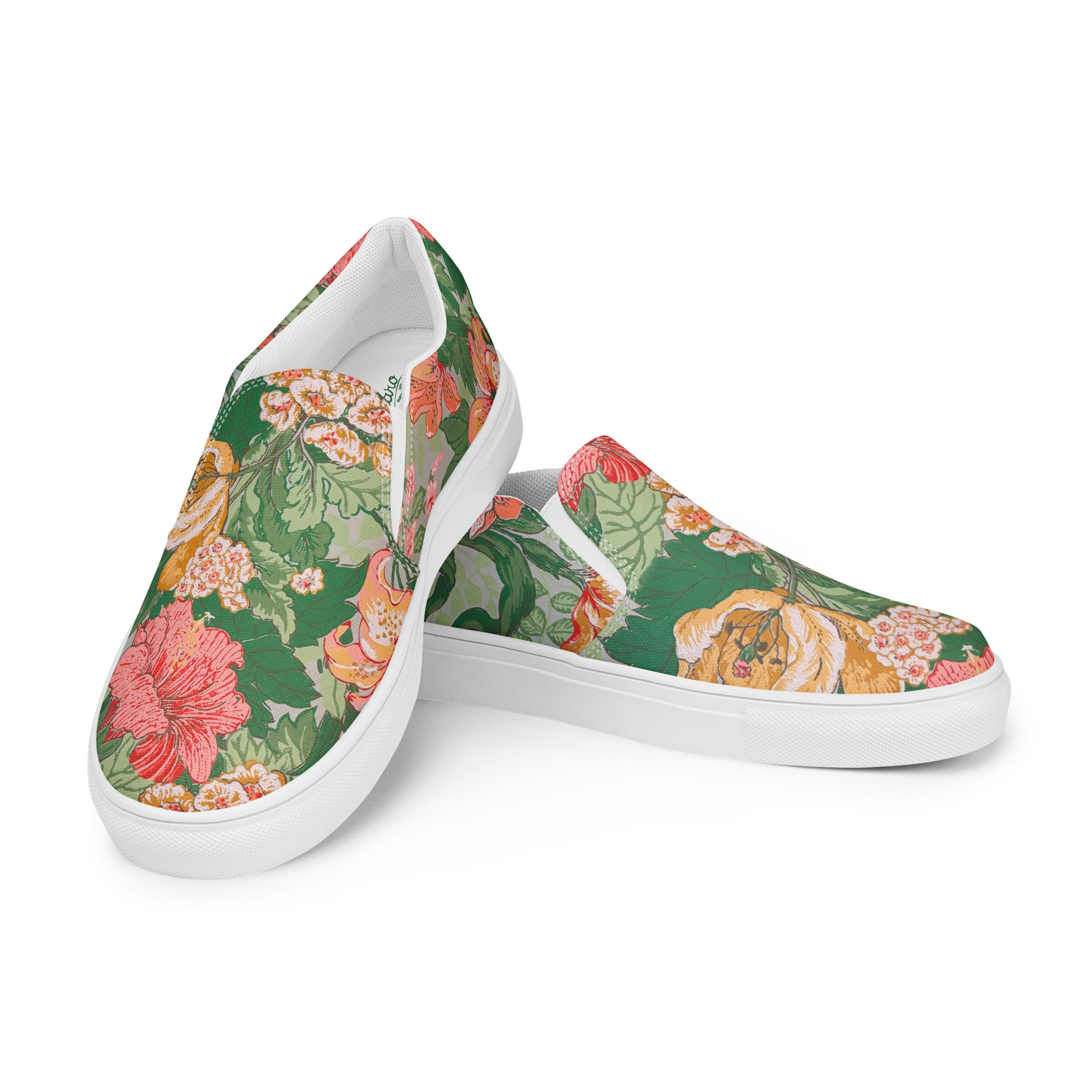 womens-slip-on-canvas-shoes-white-left-front-697d8a2eaa608.png