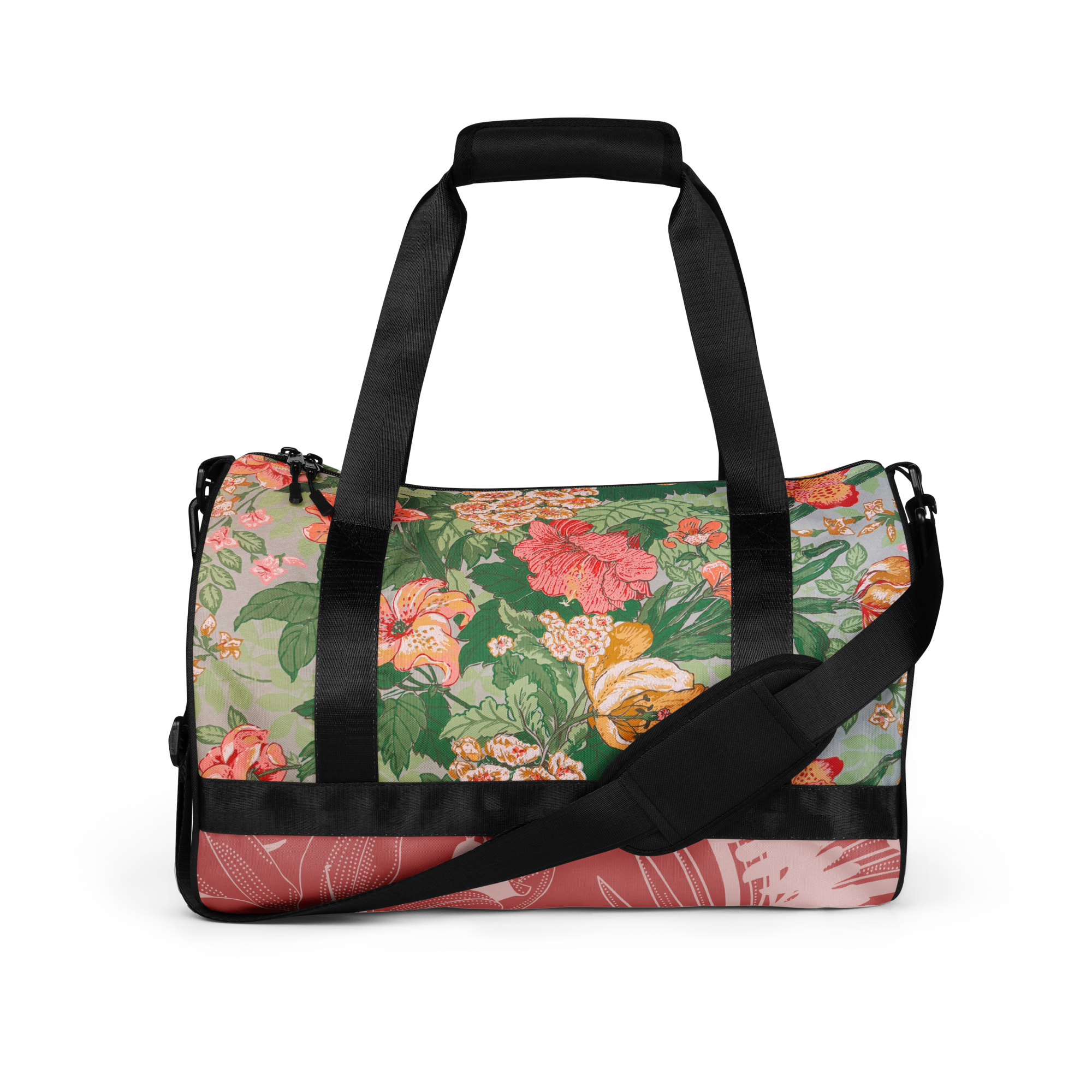 all-over-print-gym-bag-white-front-697d83939c2df.png
