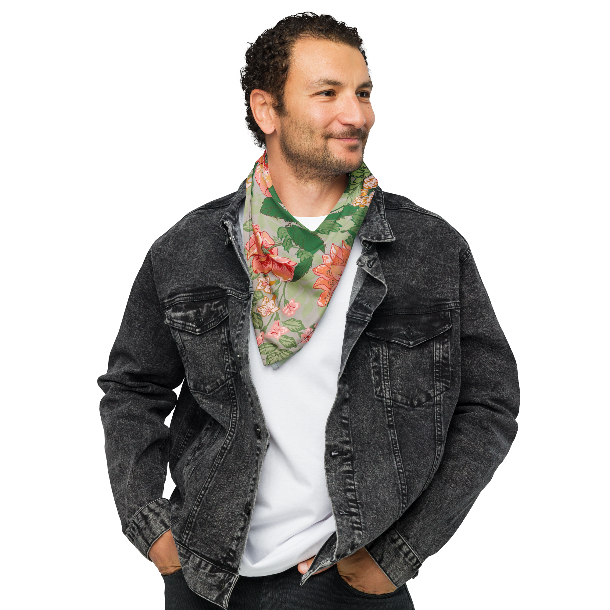 all-over-print-bandana-white-l-front-69e429fa02094.png