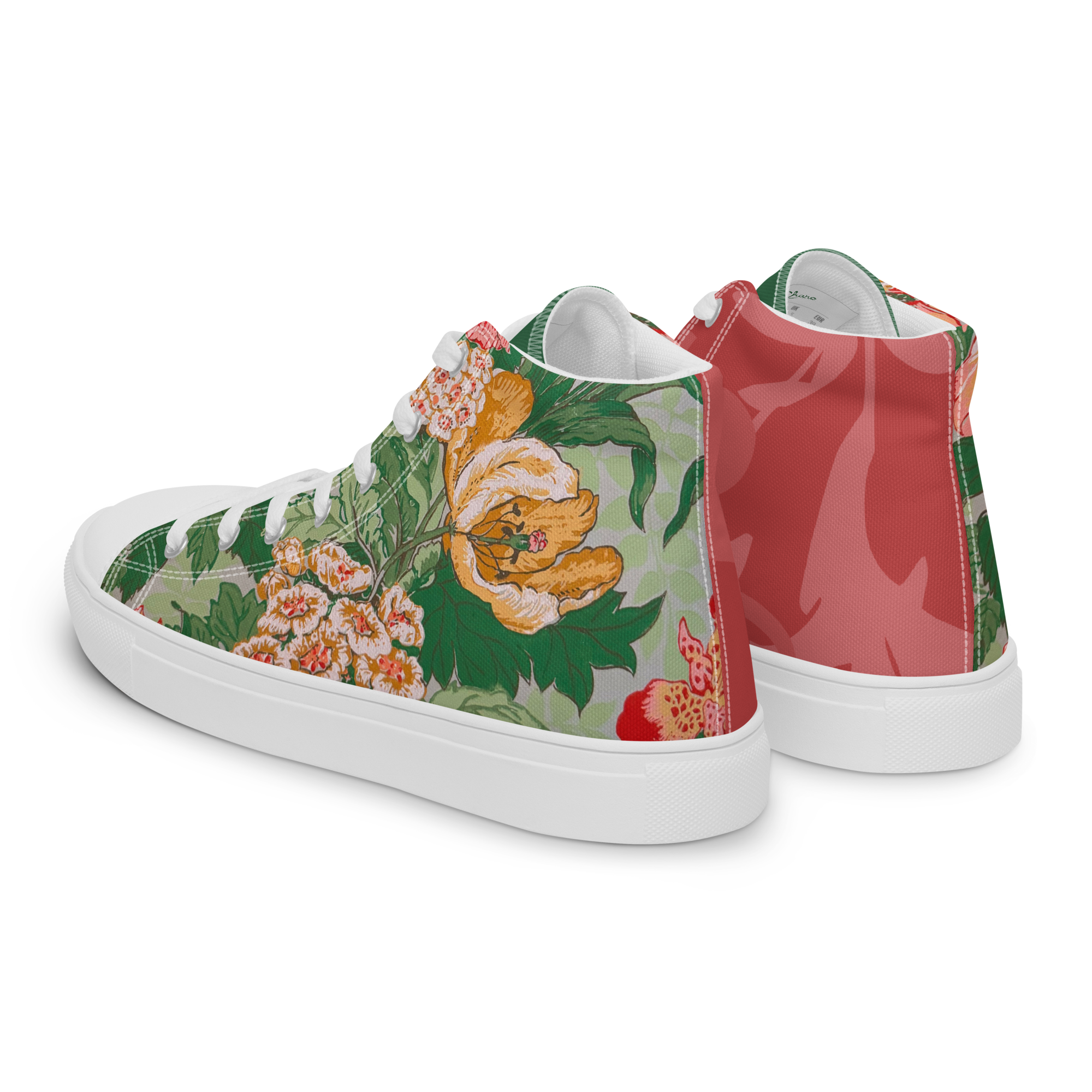 mens-high-top-canvas-shoes-white-left-back-697d84d340c3c.png