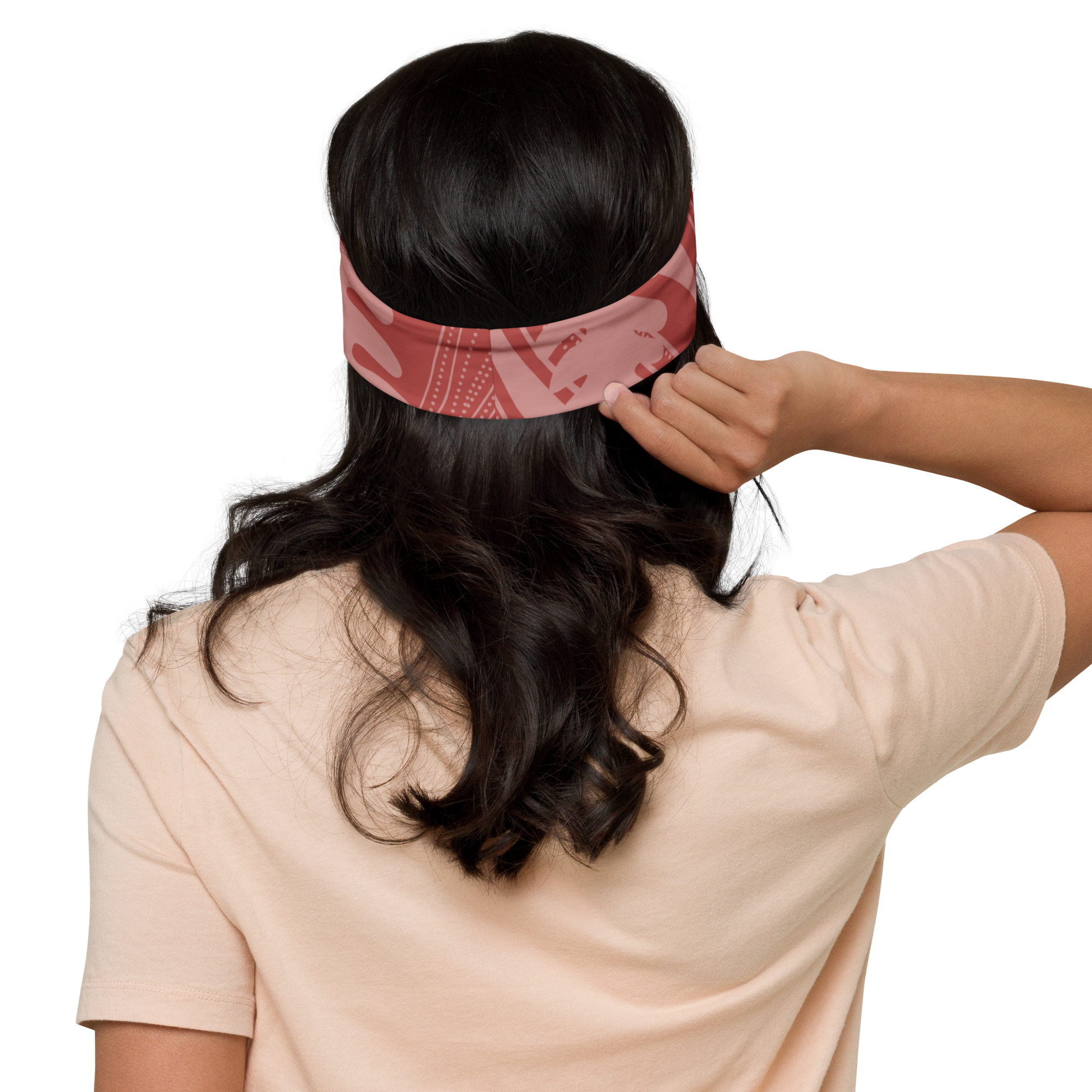 all-over-print-headband-white-back-697d8b832be49.png
