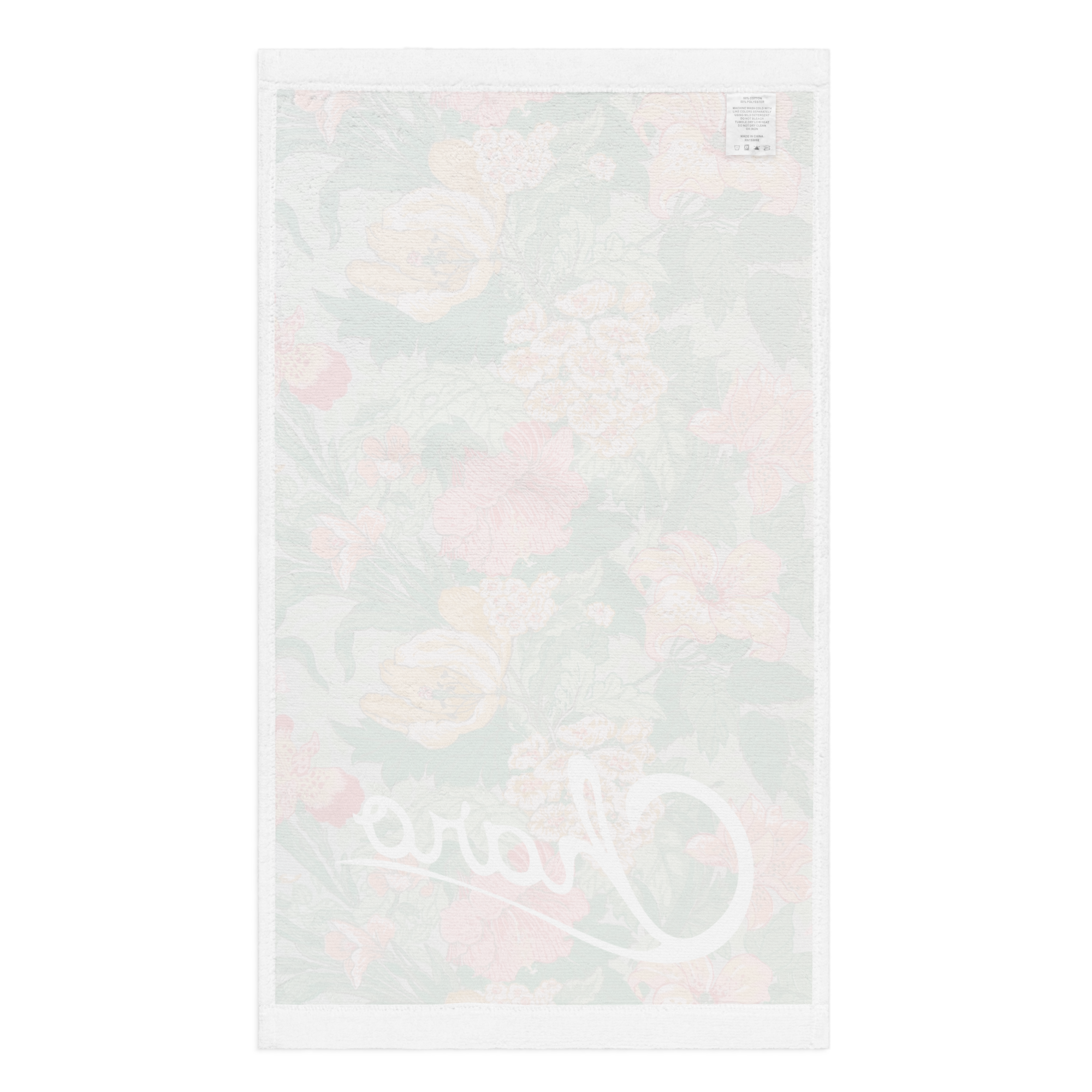 hand-towel-white-28-x-16-back-697d8985046af.png