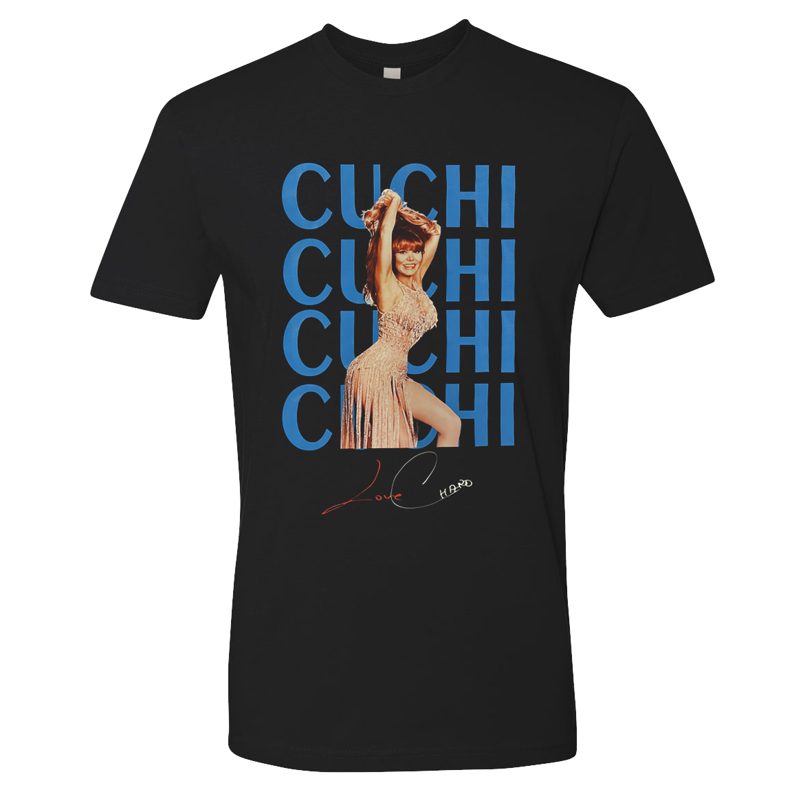 cuchifourtimes.png