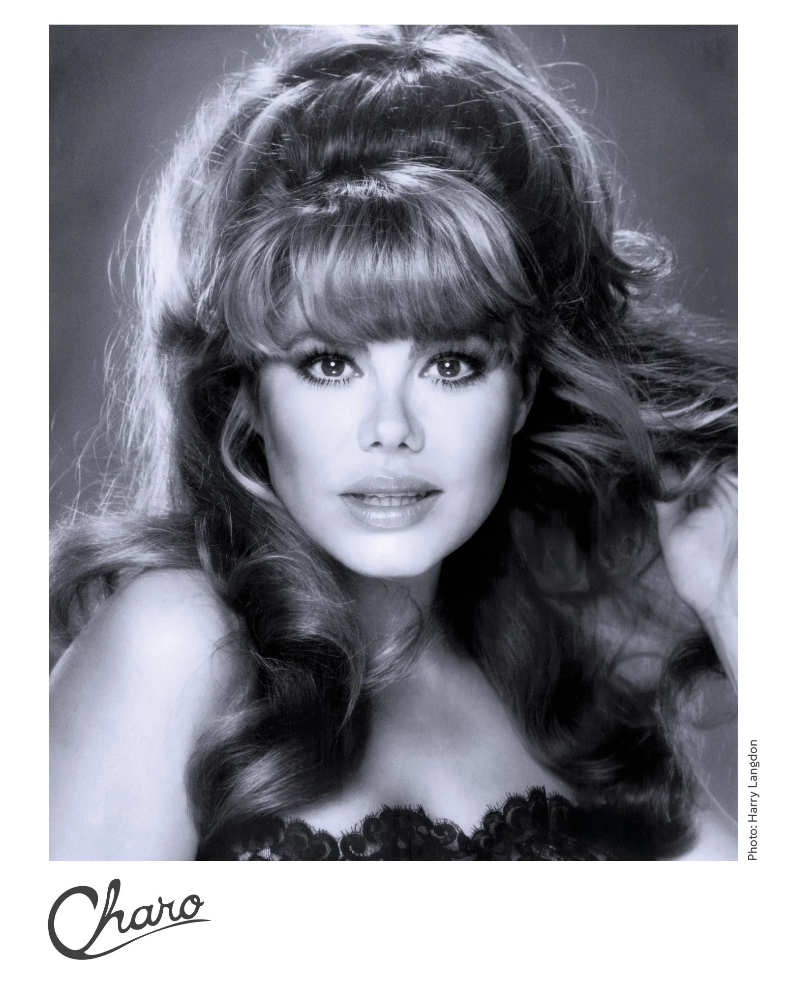 Charo 8x10_formattmenu.JPEG