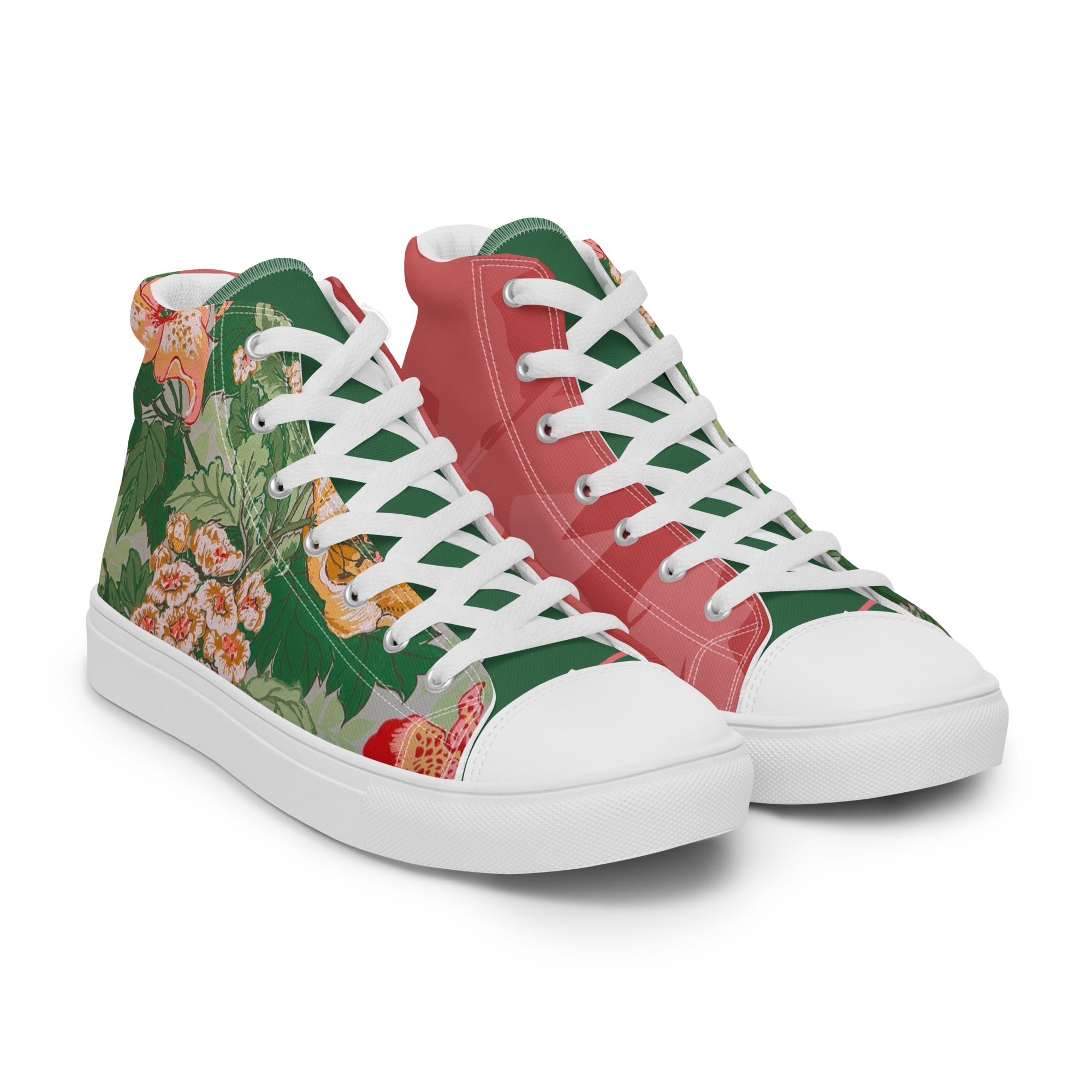 mens-high-top-canvas-shoes-white-right-front-697d84d341173.png