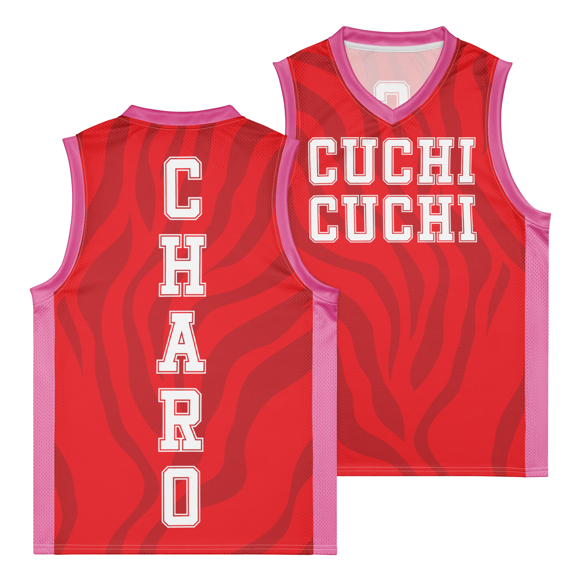 all-over-print-premium-basketball-jersey-white-front-and-back-69701a023375e.png