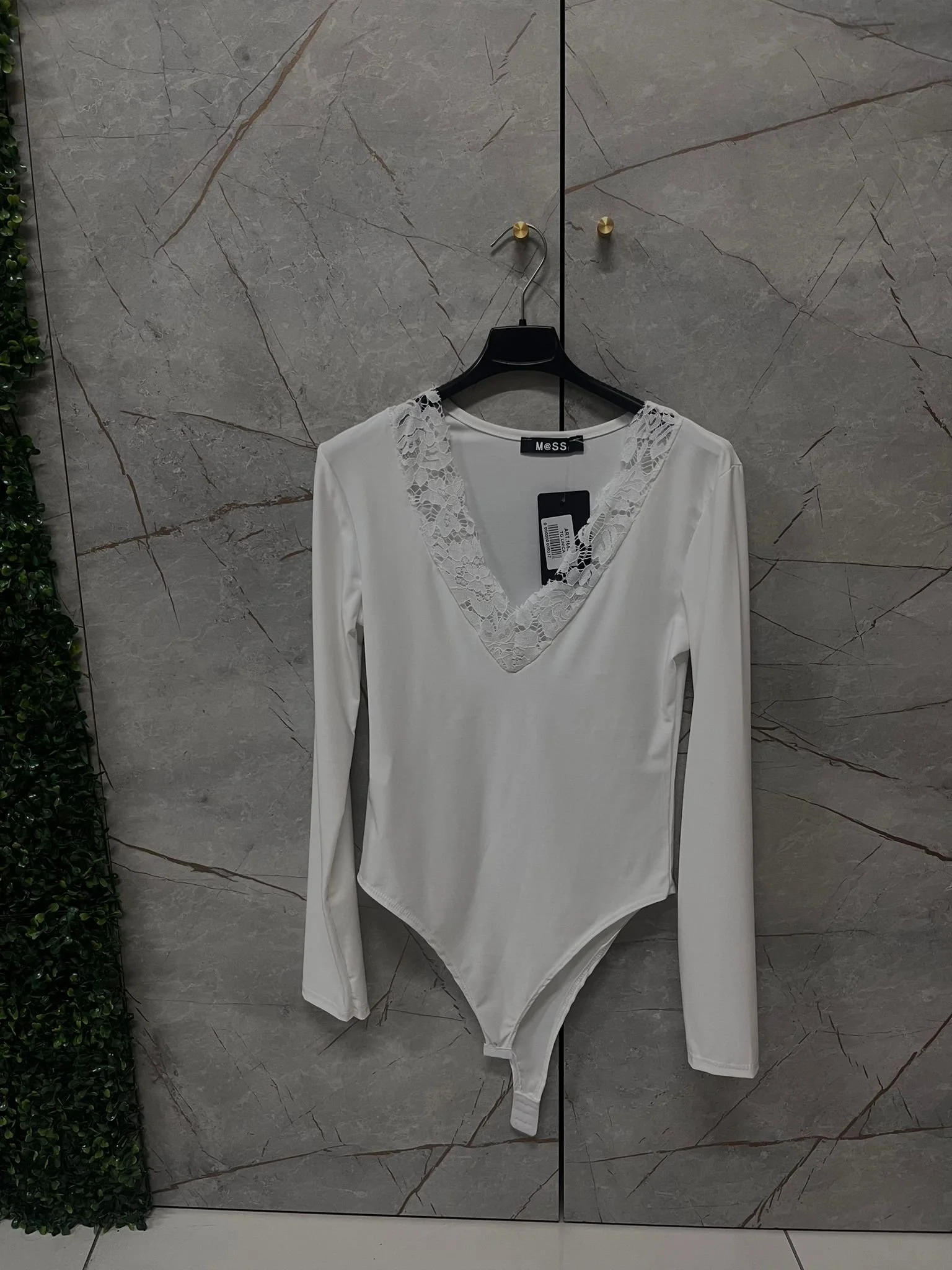 WhatsApp Image 2025-11-19 at 14.16.38 (3).jpeg