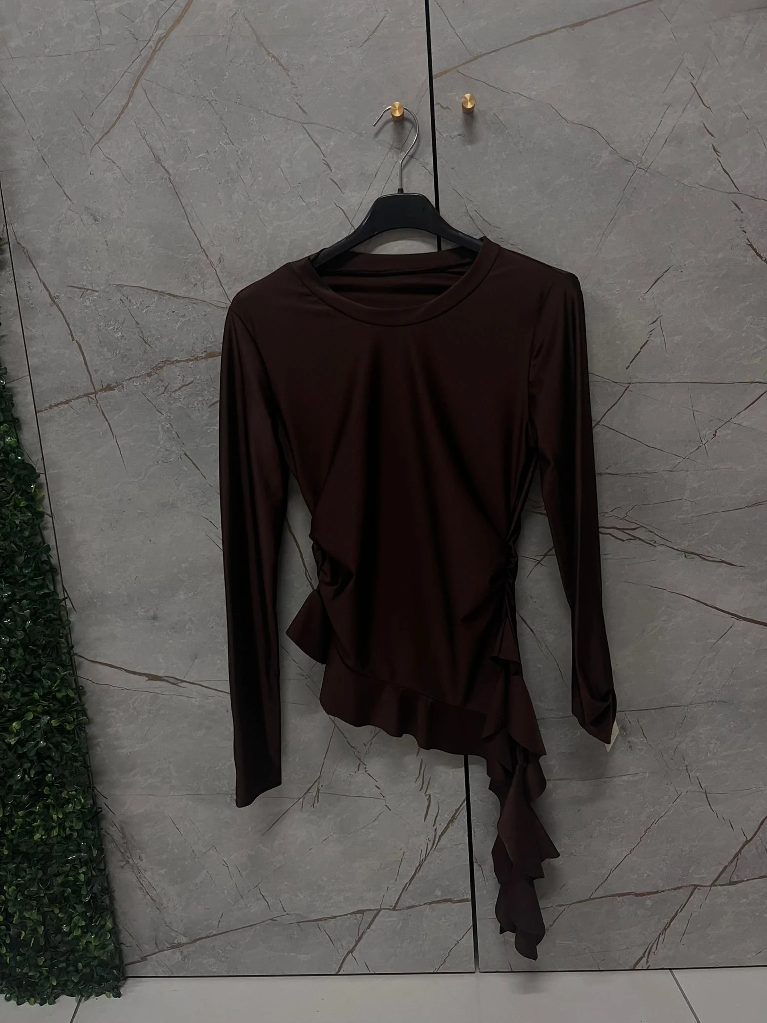 WhatsApp Image 2025-11-19 at 14.16.37 (4).jpeg