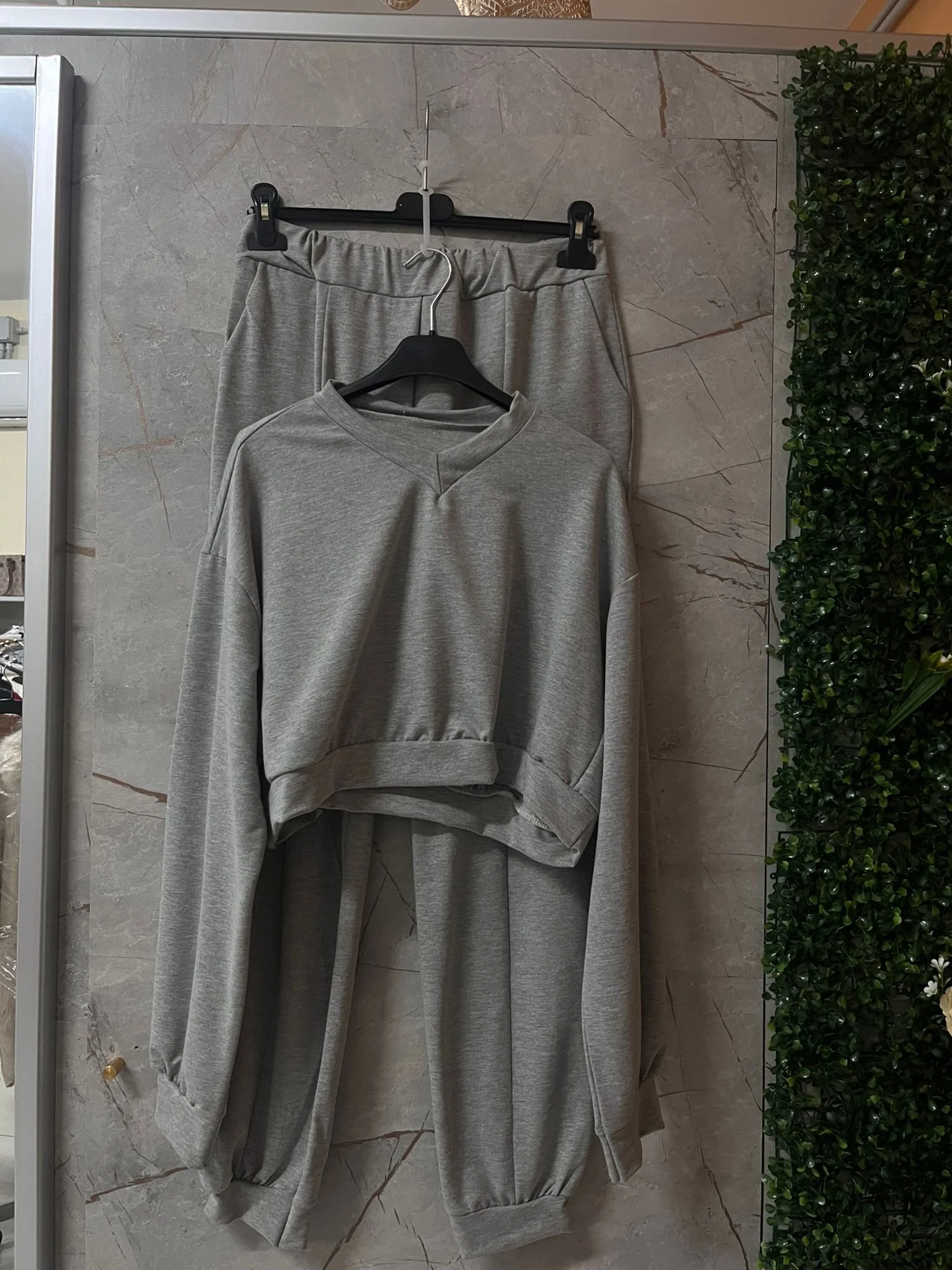 WhatsApp Image 2025-11-19 at 14.16.38 (10).jpeg