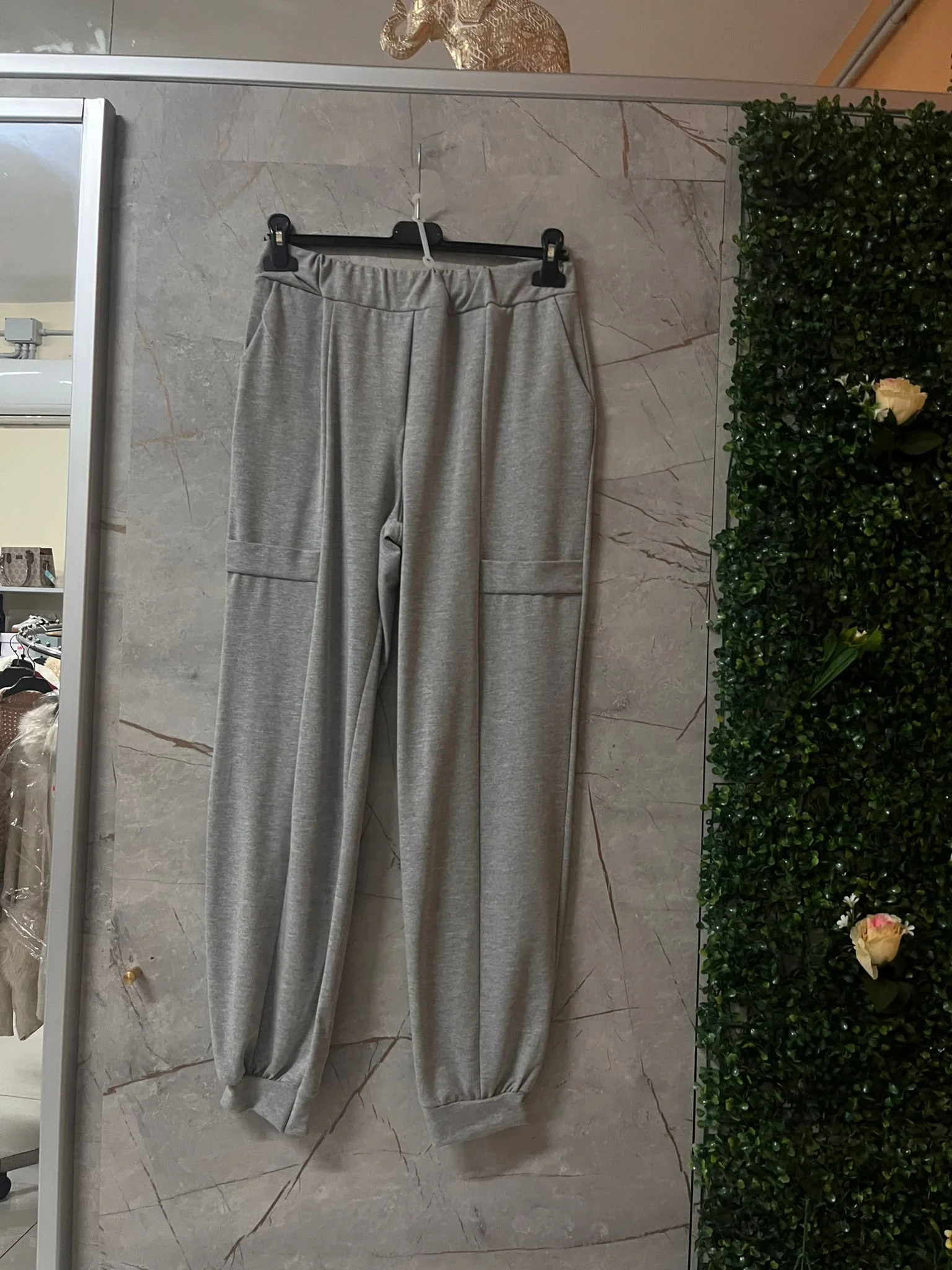 WhatsApp Image 2025-11-19 at 14.16.38 (8).jpeg