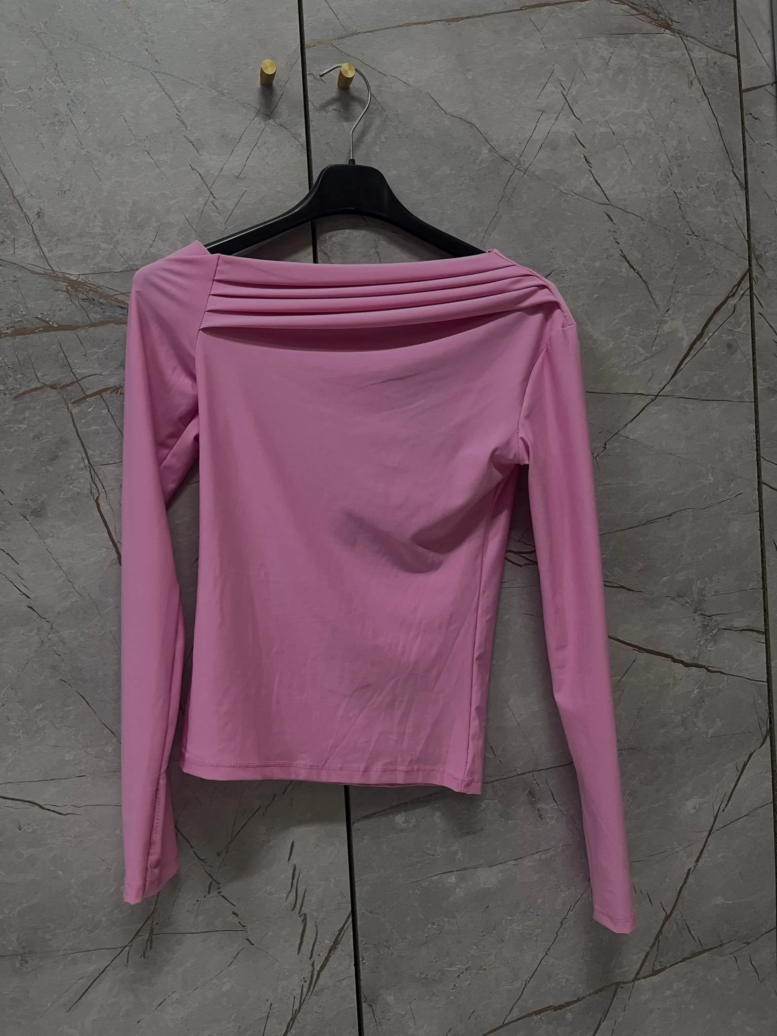 WhatsApp Image 2025-11-19 at 14.16.38.jpeg