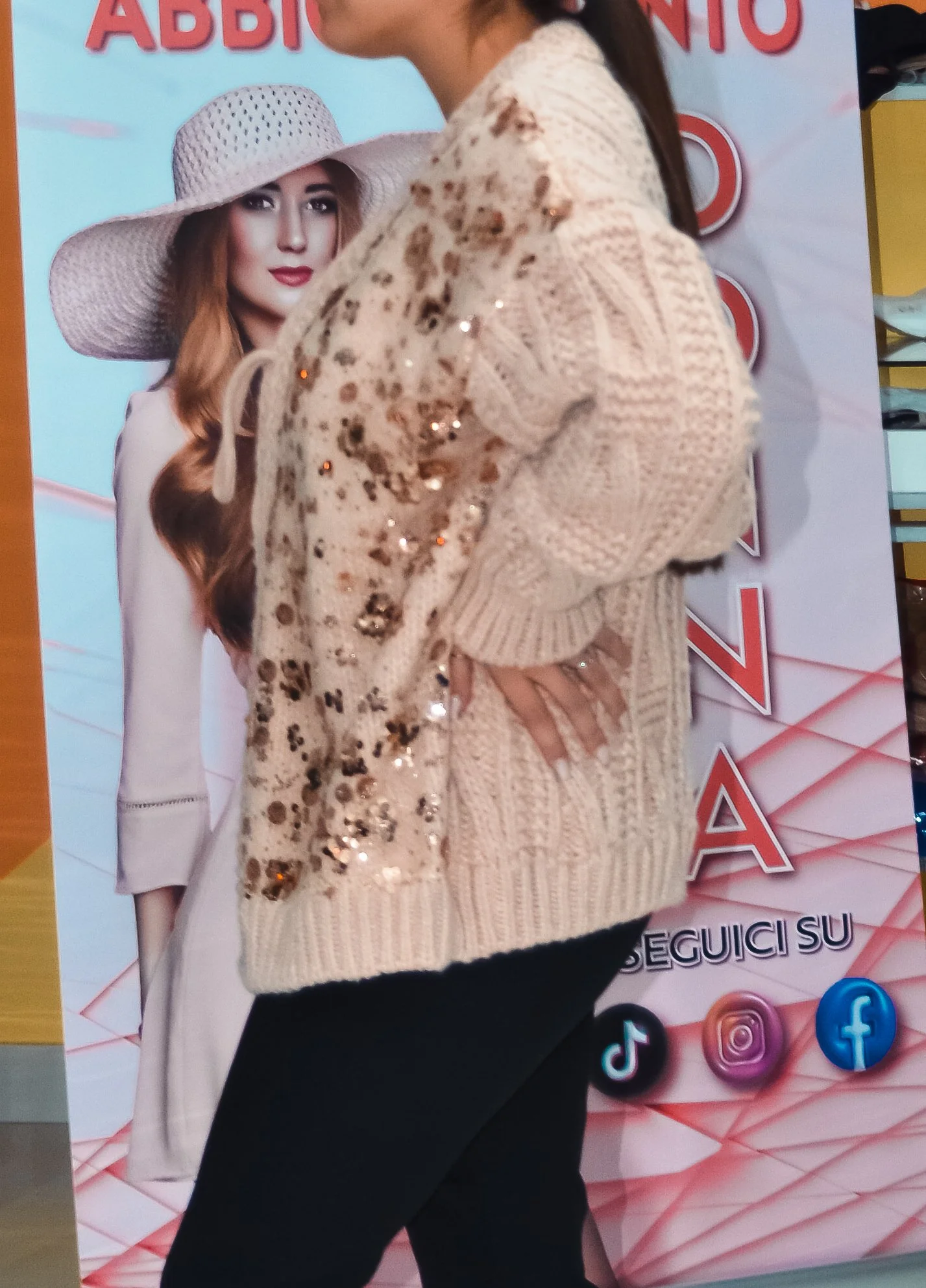 DSC_7305.jpg