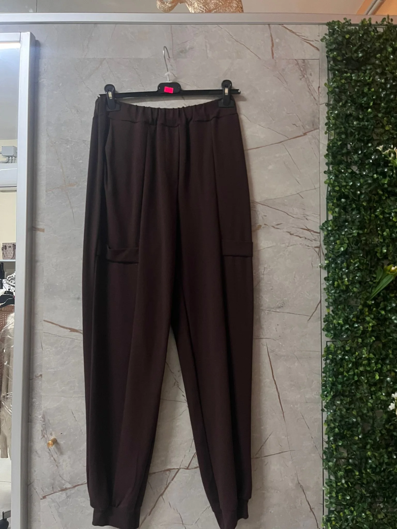 WhatsApp Image 2025-11-19 at 14.16.37 (1).jpeg