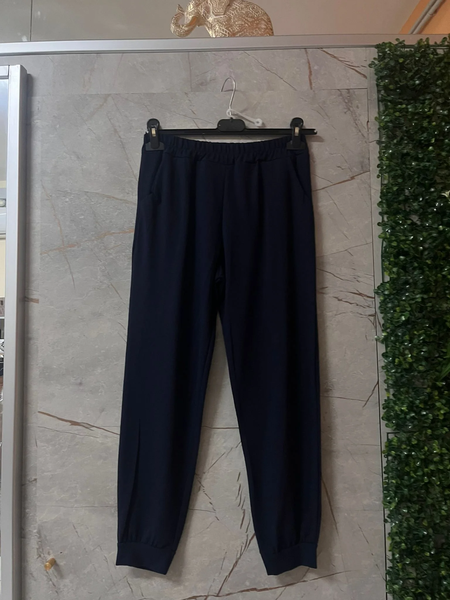 WhatsApp Image 2025-11-19 at 14.16.37 (11).jpeg