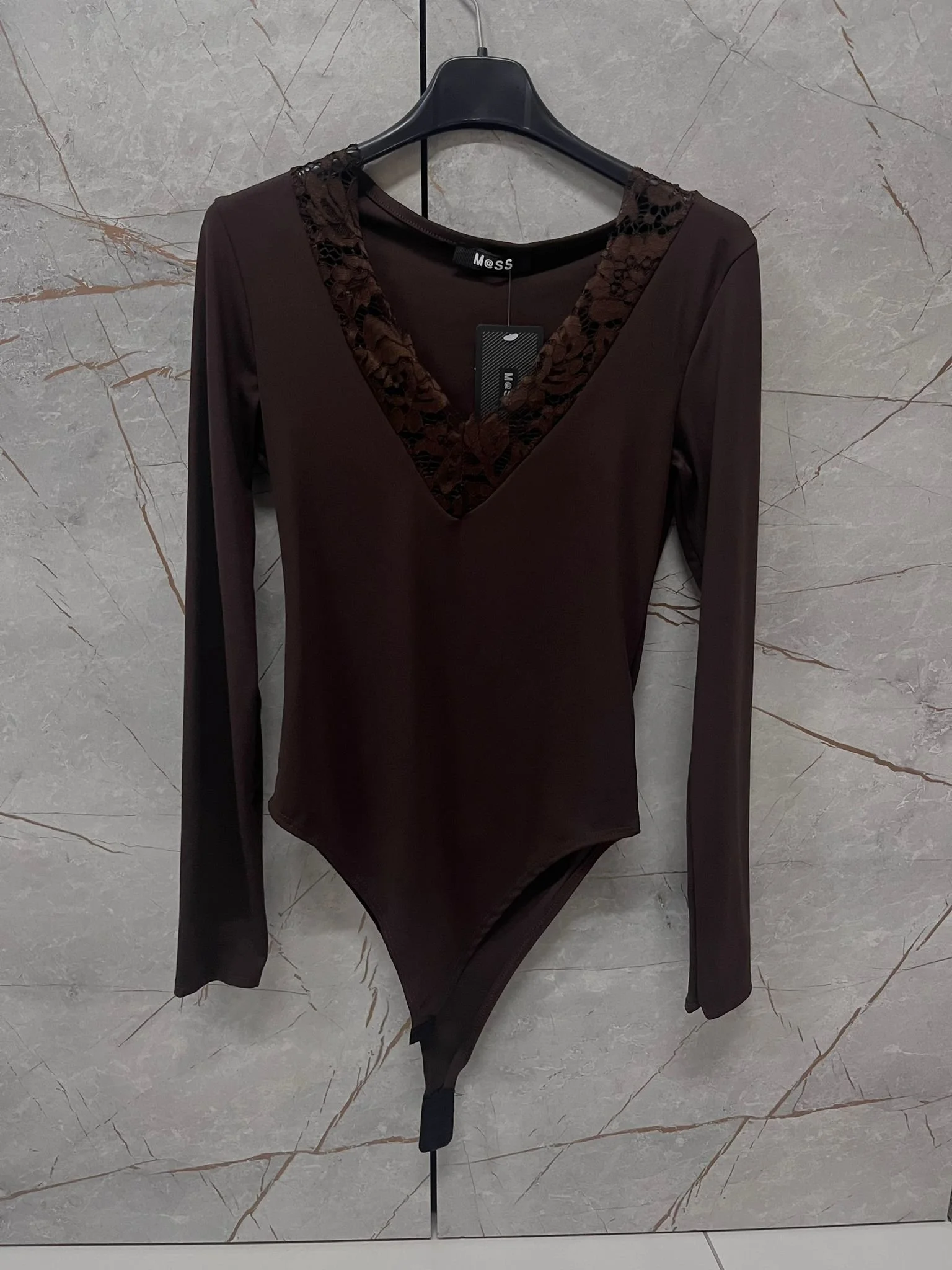 WhatsApp Image 2025-11-19 at 14.16.39 (2).jpeg