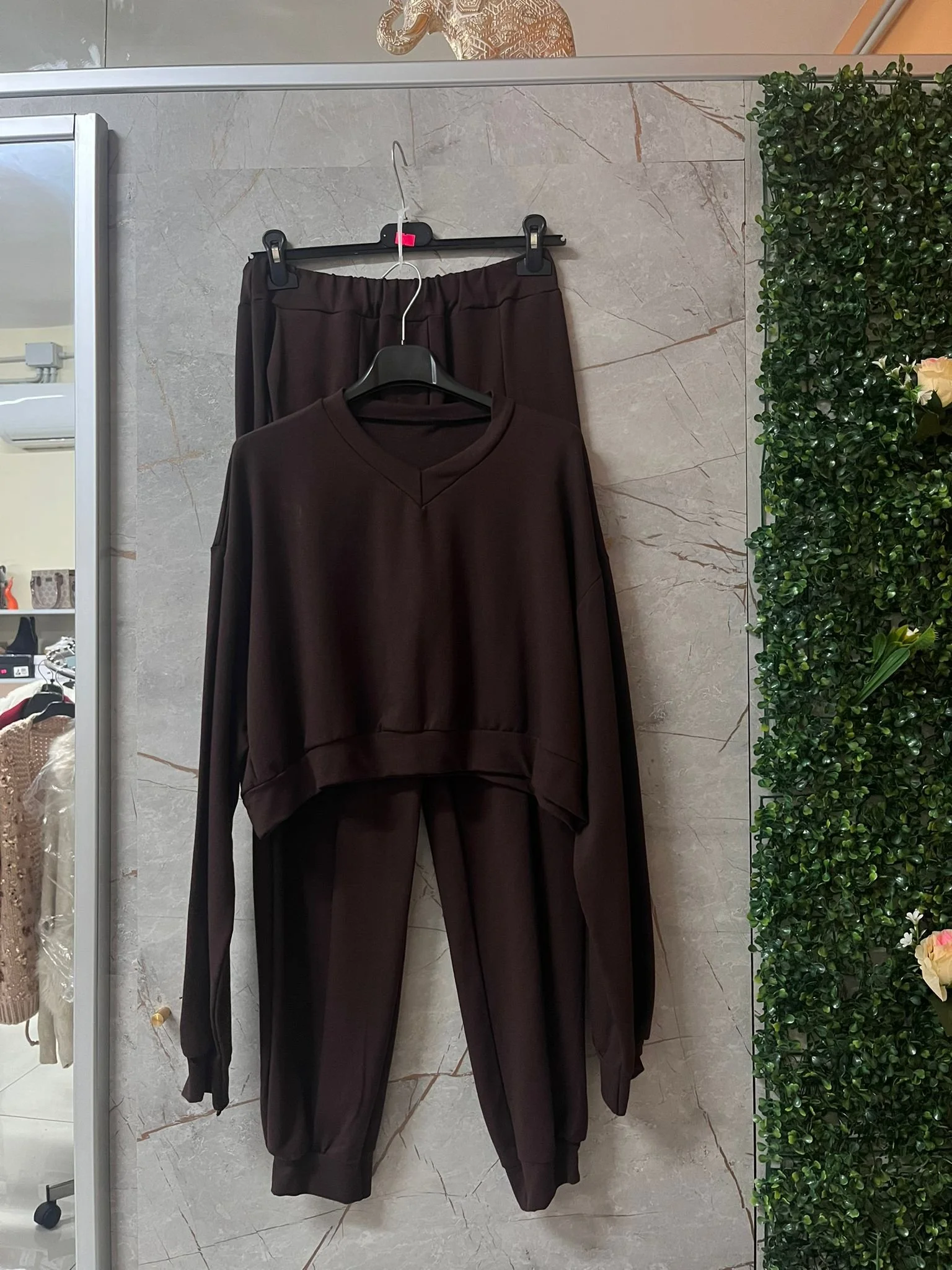 WhatsApp Image 2025-11-19 at 14.16.39.jpeg