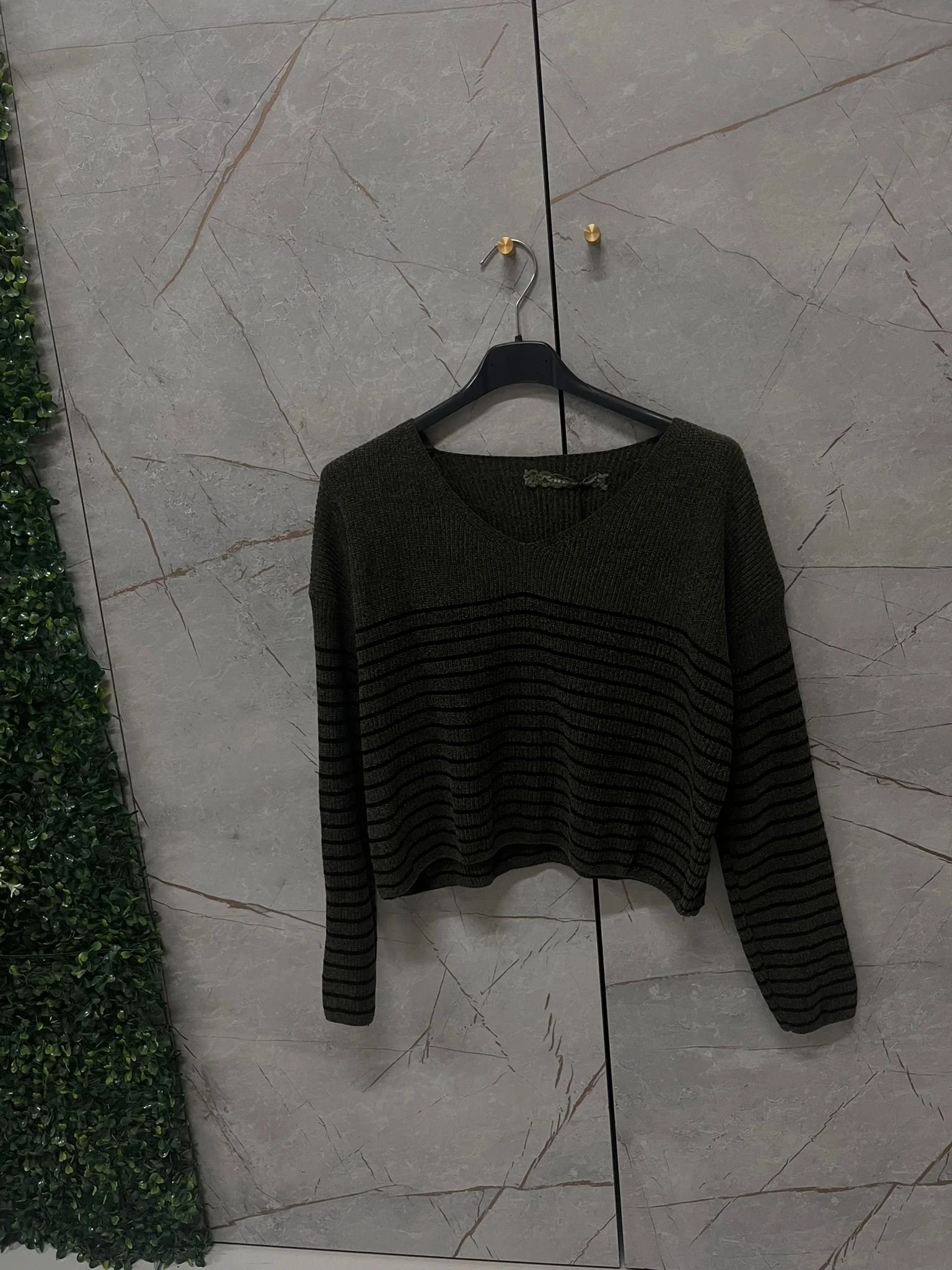 WhatsApp Image 2025-11-19 at 14.16.38 (5).jpeg