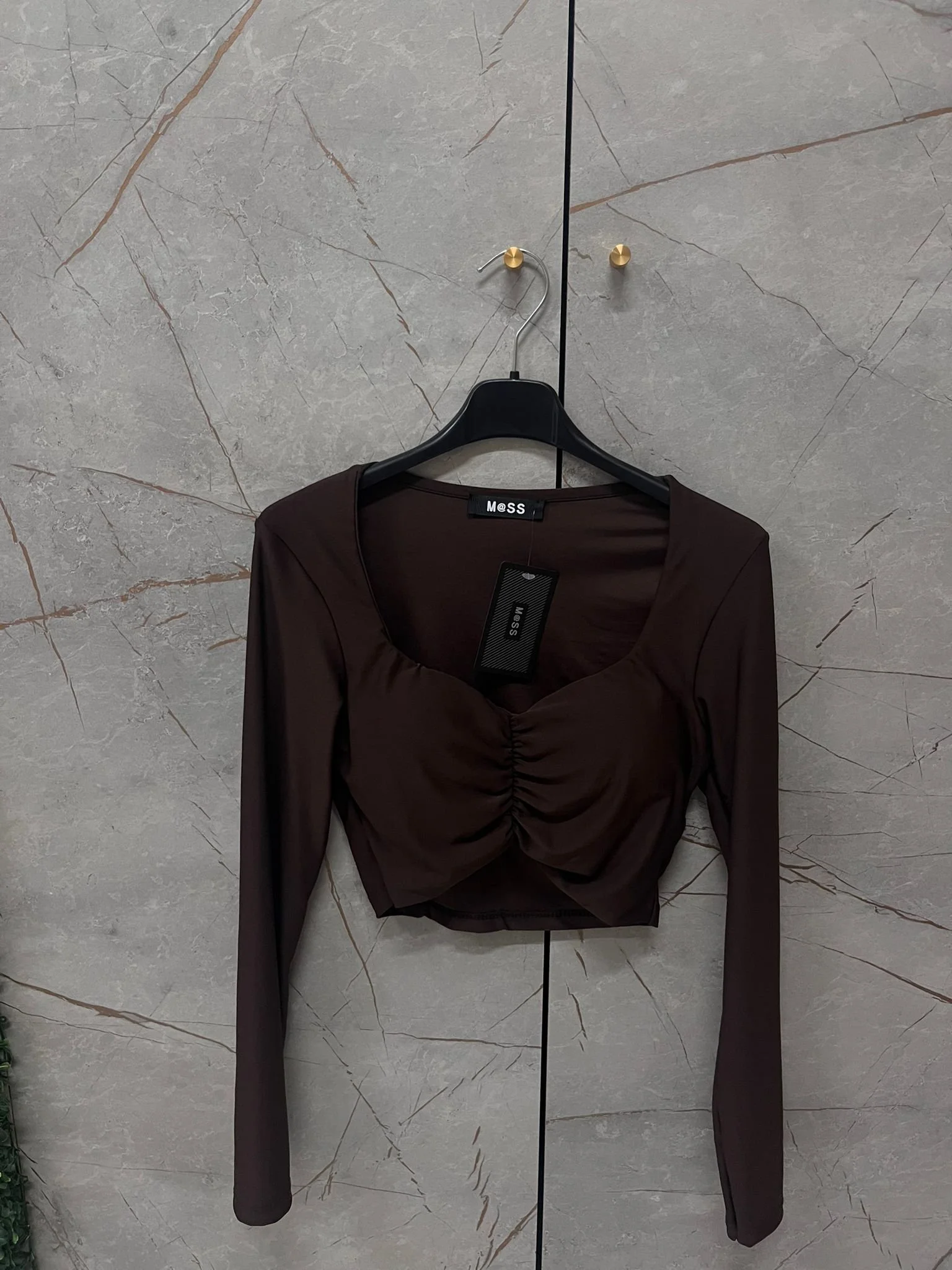 WhatsApp Image 2025-11-19 at 14.16.38 (7).jpeg